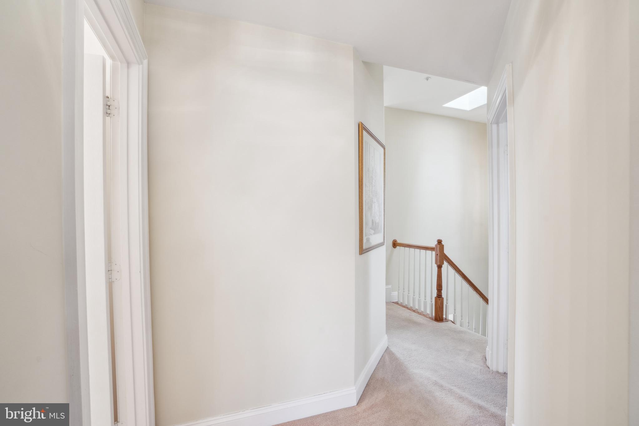 WOODMORE - Residential
