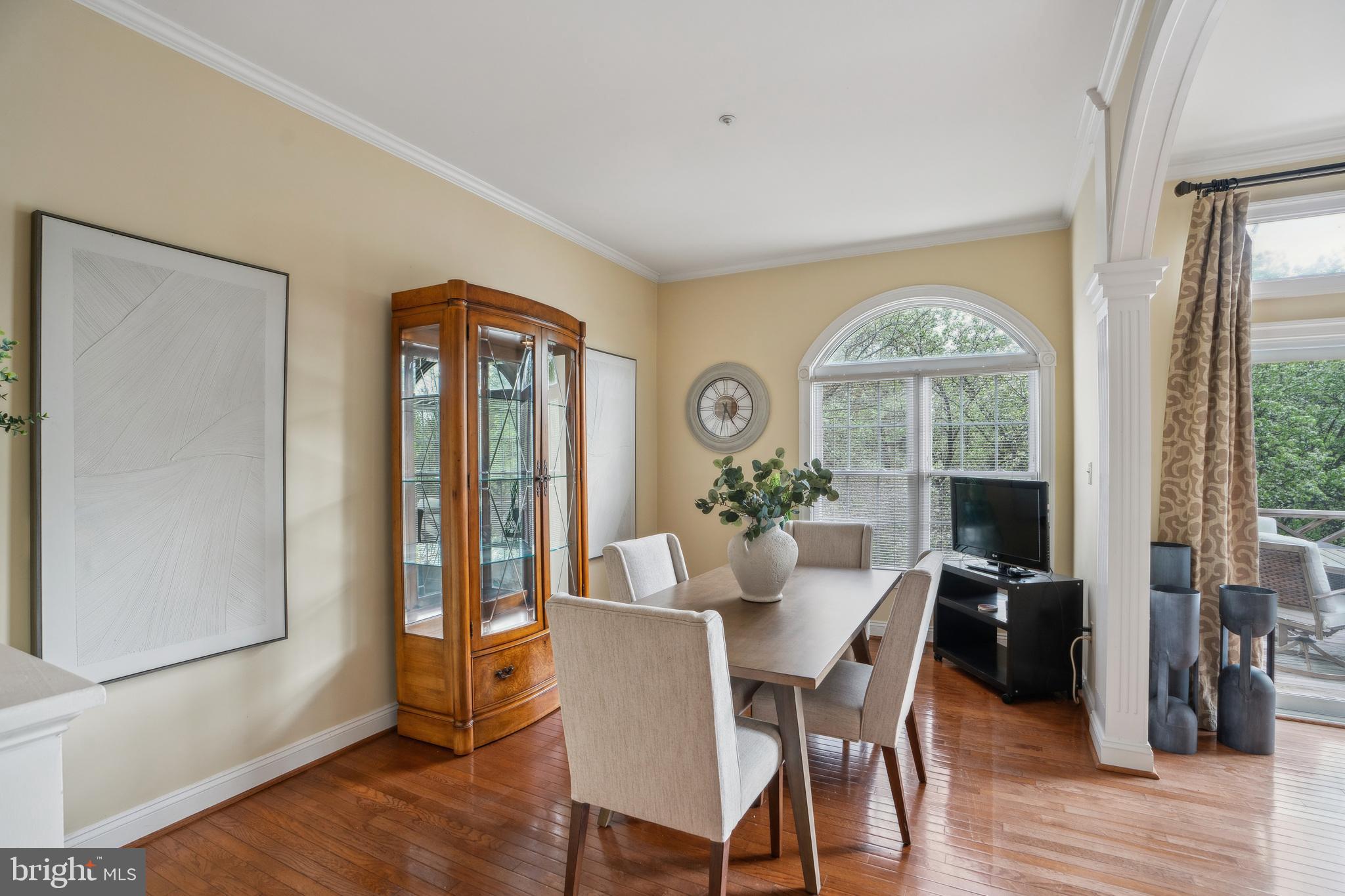 WOODMORE - Residential