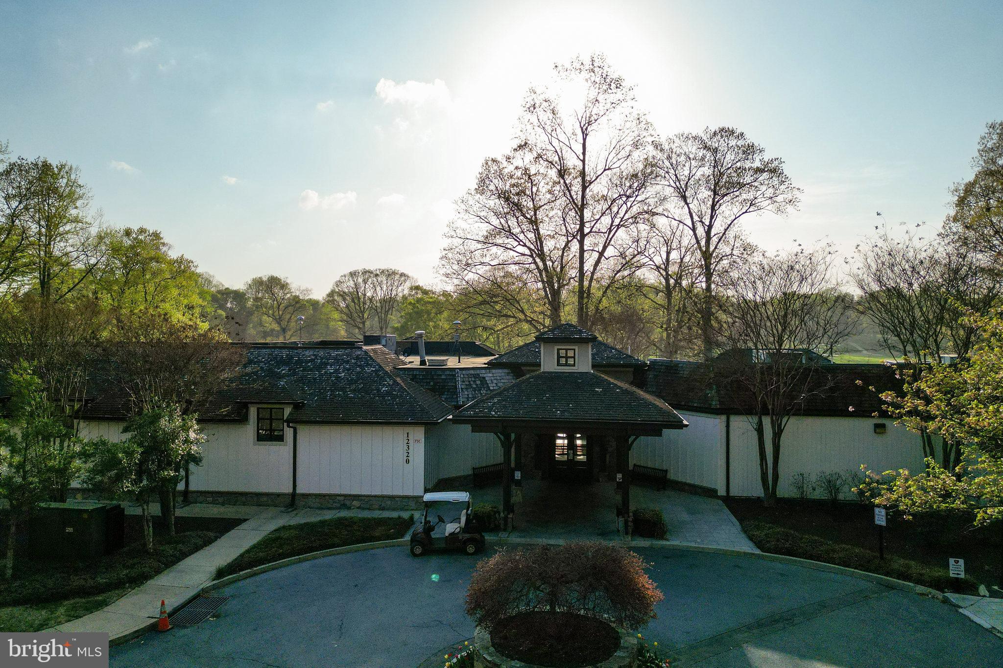 WOODMORE - Residential