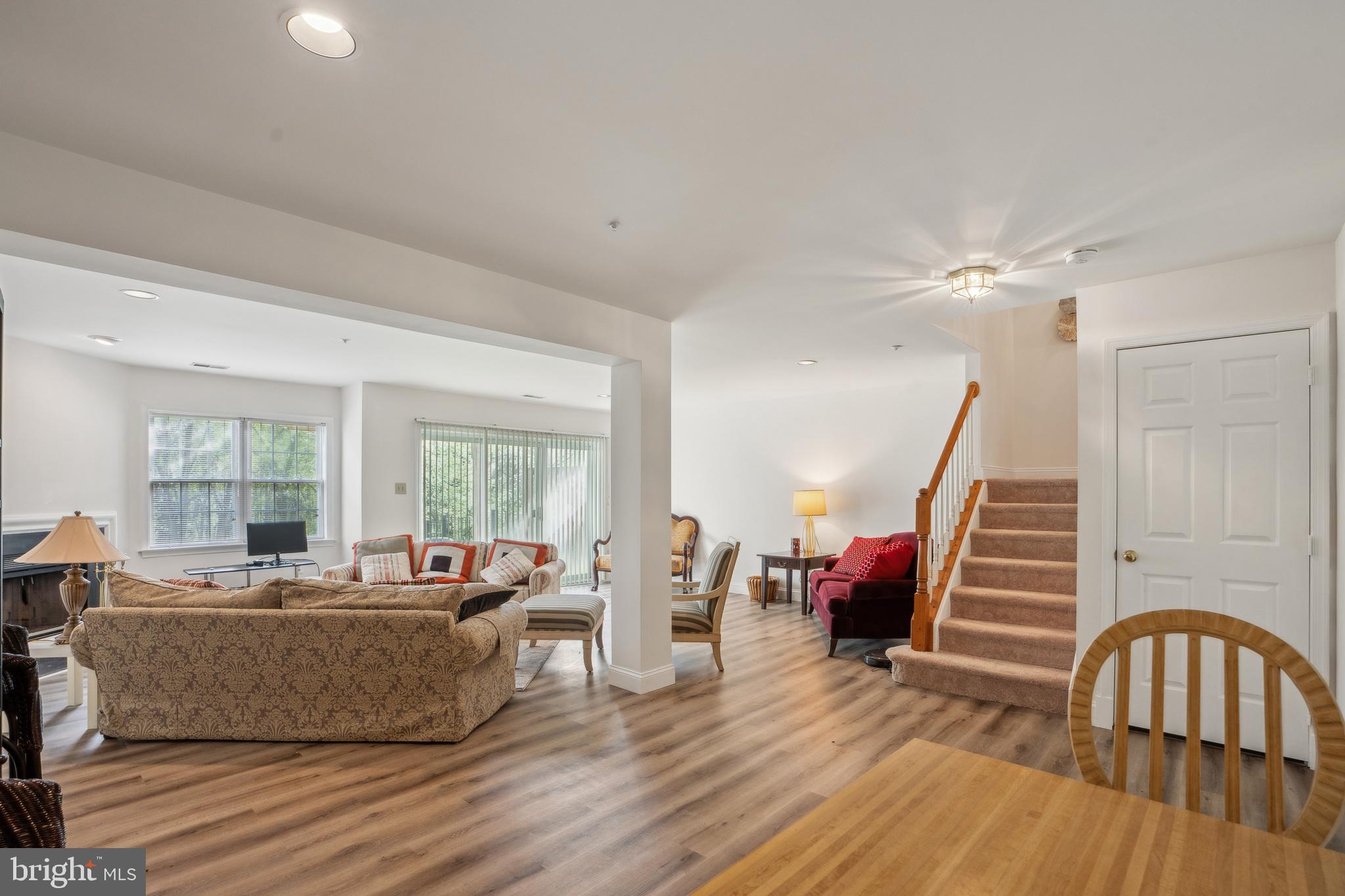 WOODMORE - Residential