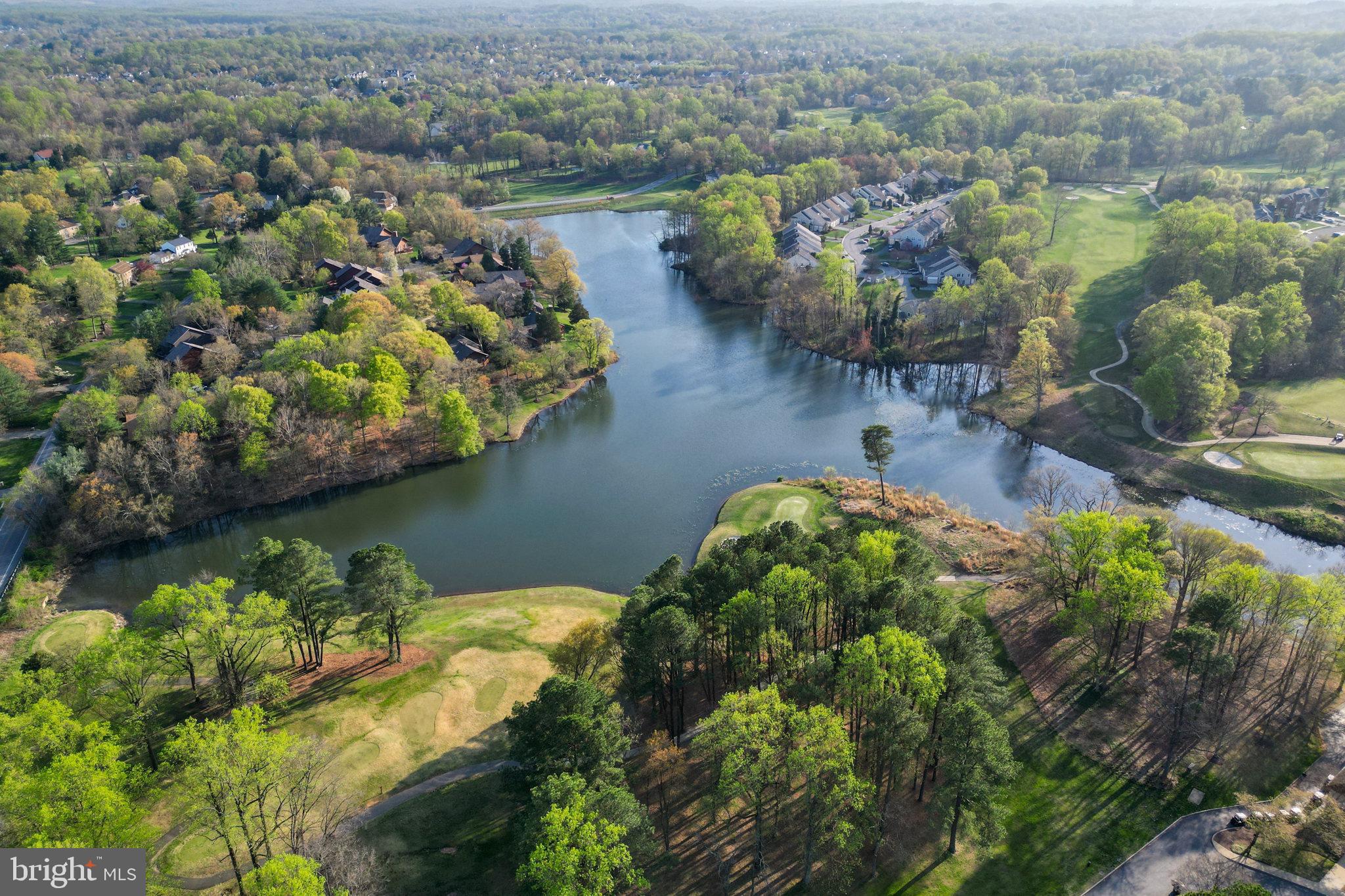 WOODMORE - Residential