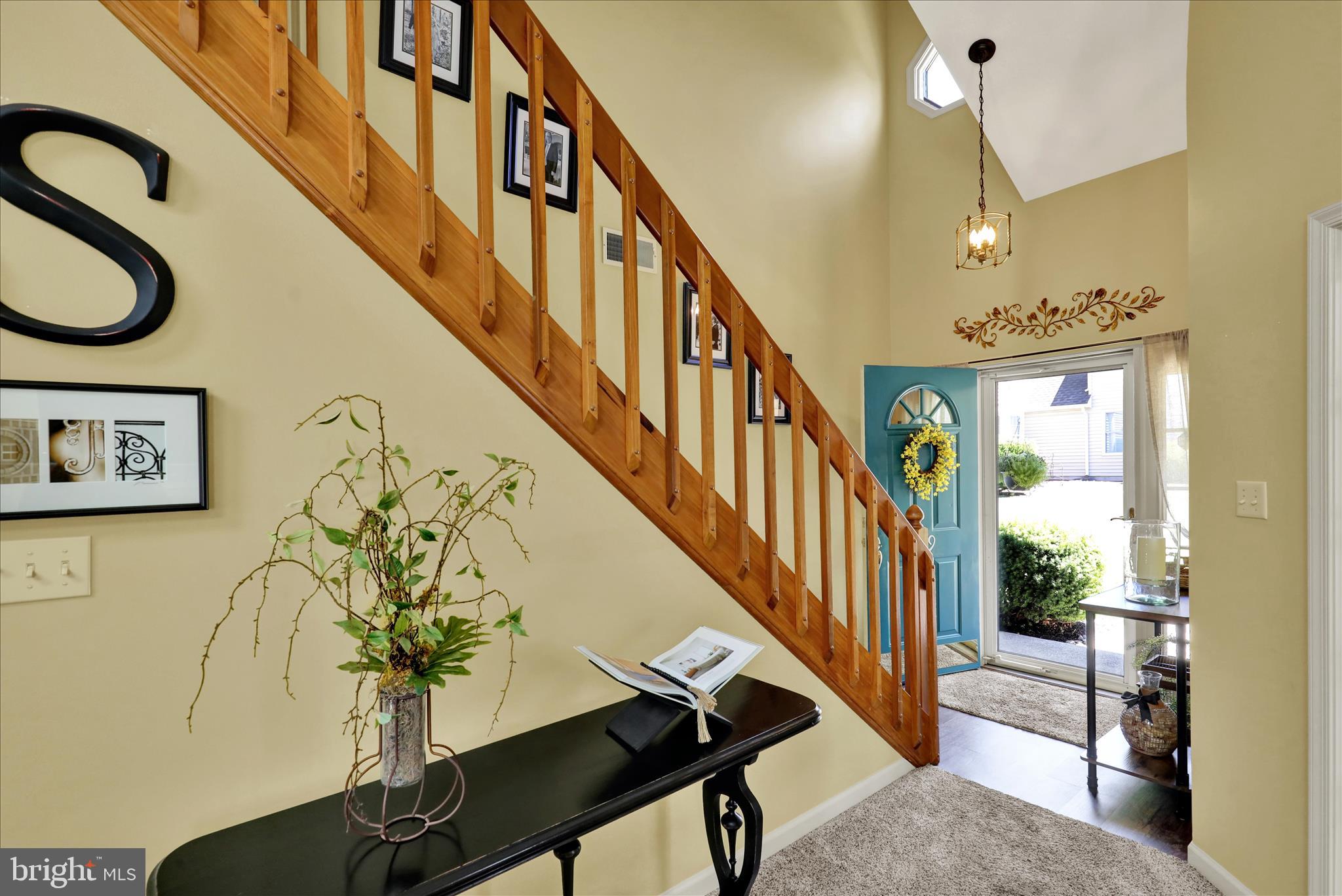 STONE HILL FARMS - Residential