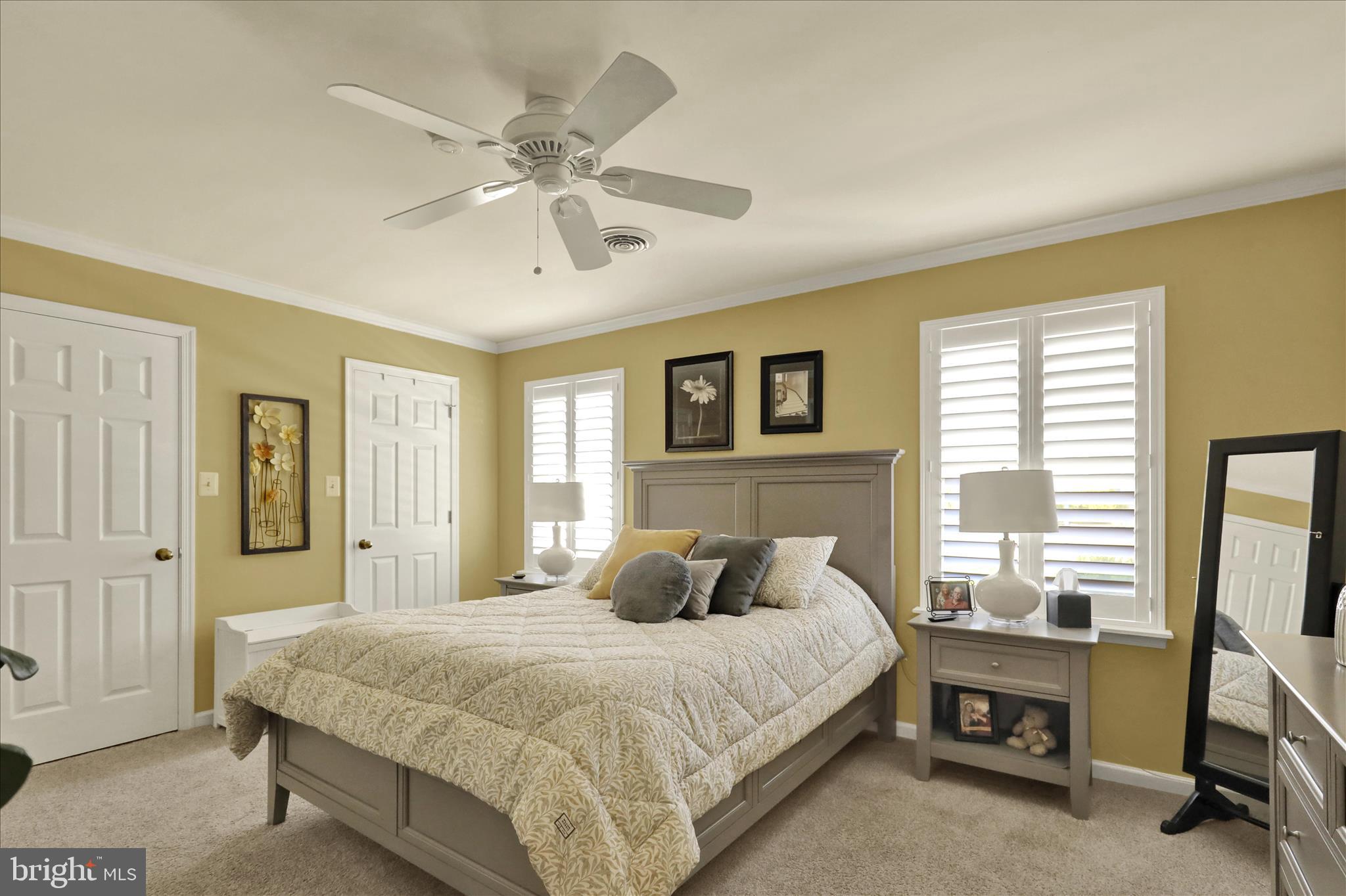 STONE HILL FARMS - Residential
