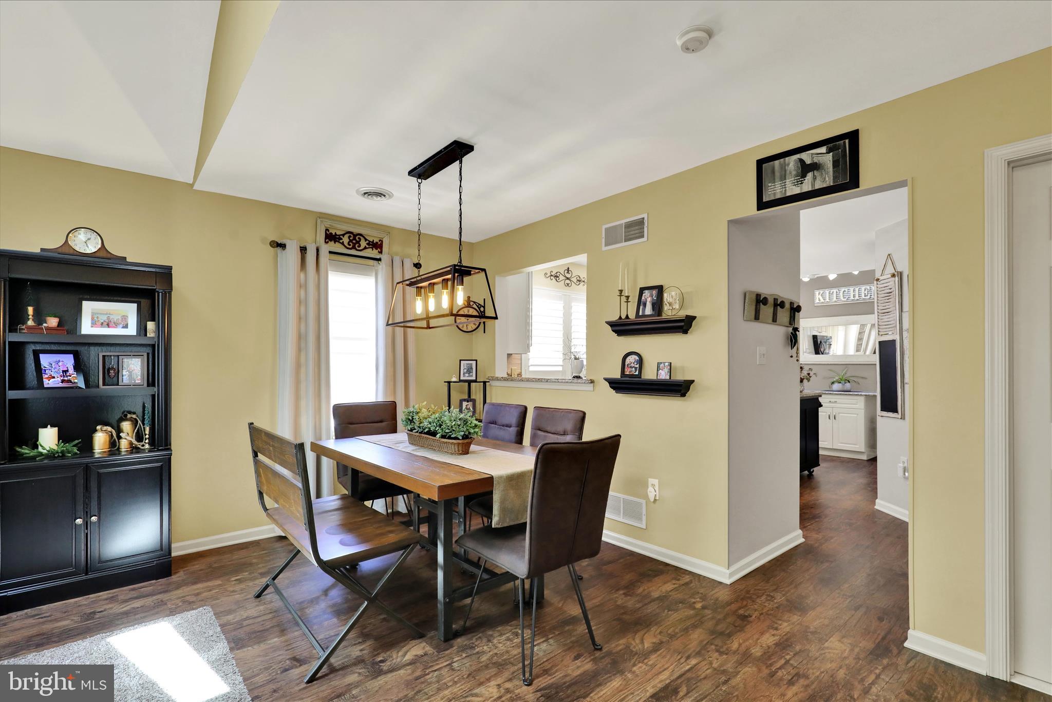 STONE HILL FARMS - Residential