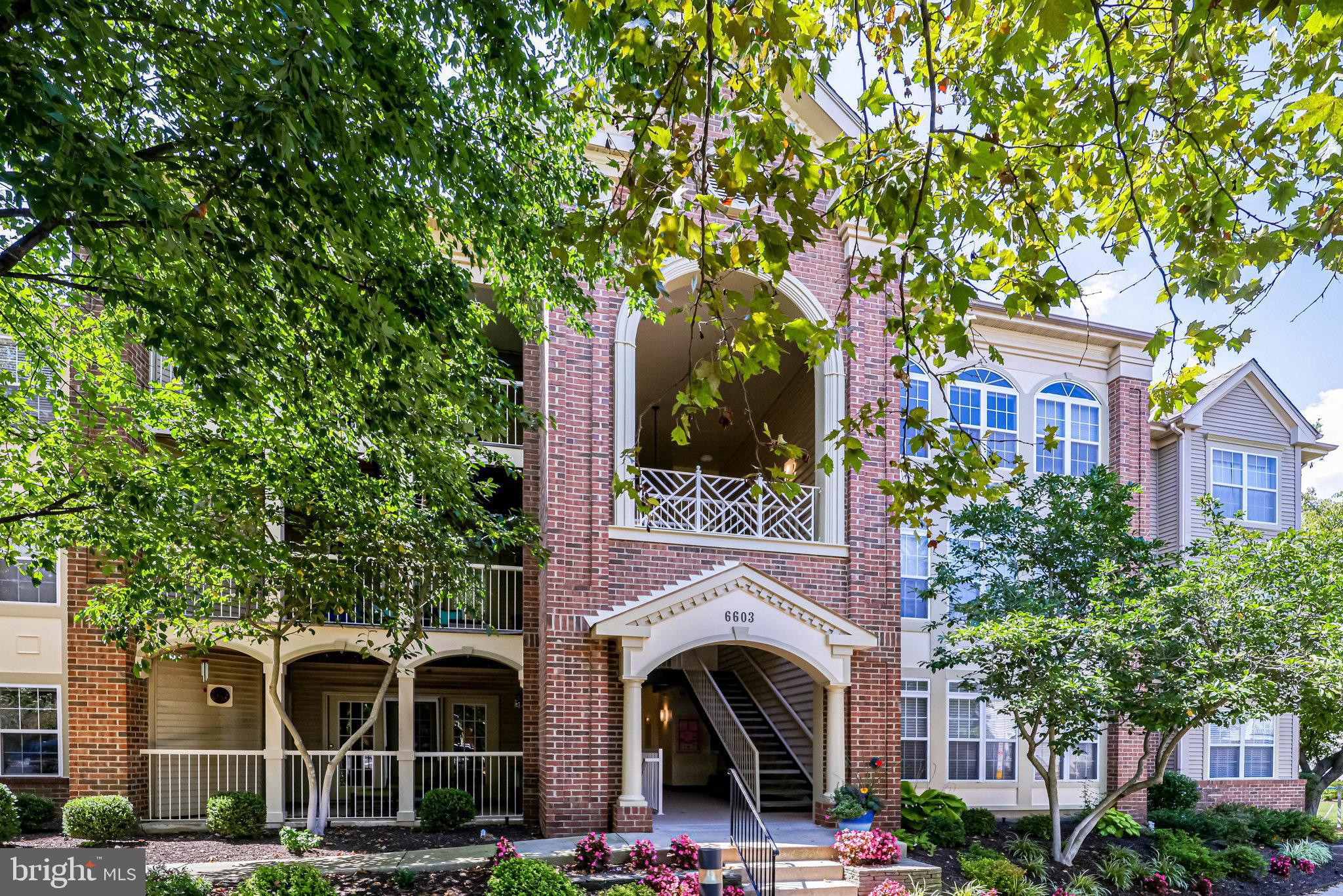 ISLAND CREEK - Residential Lease