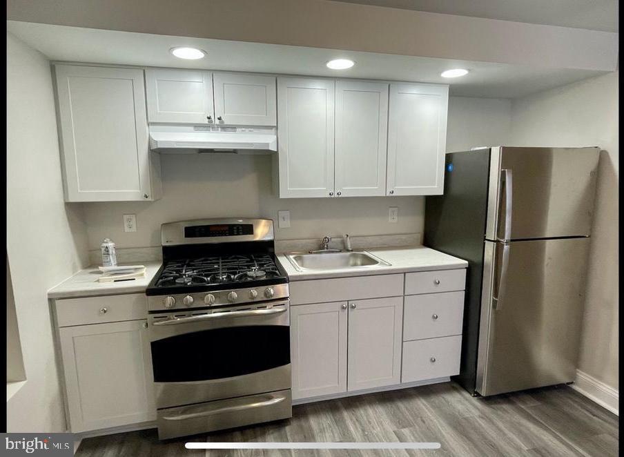 CARROLLTON RIDGE - Residential