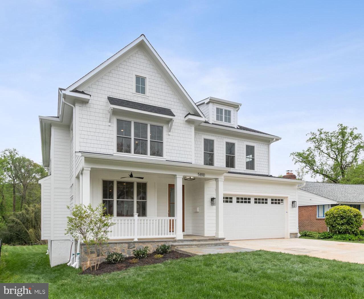 ALTA VISTA GARDENS - Residential