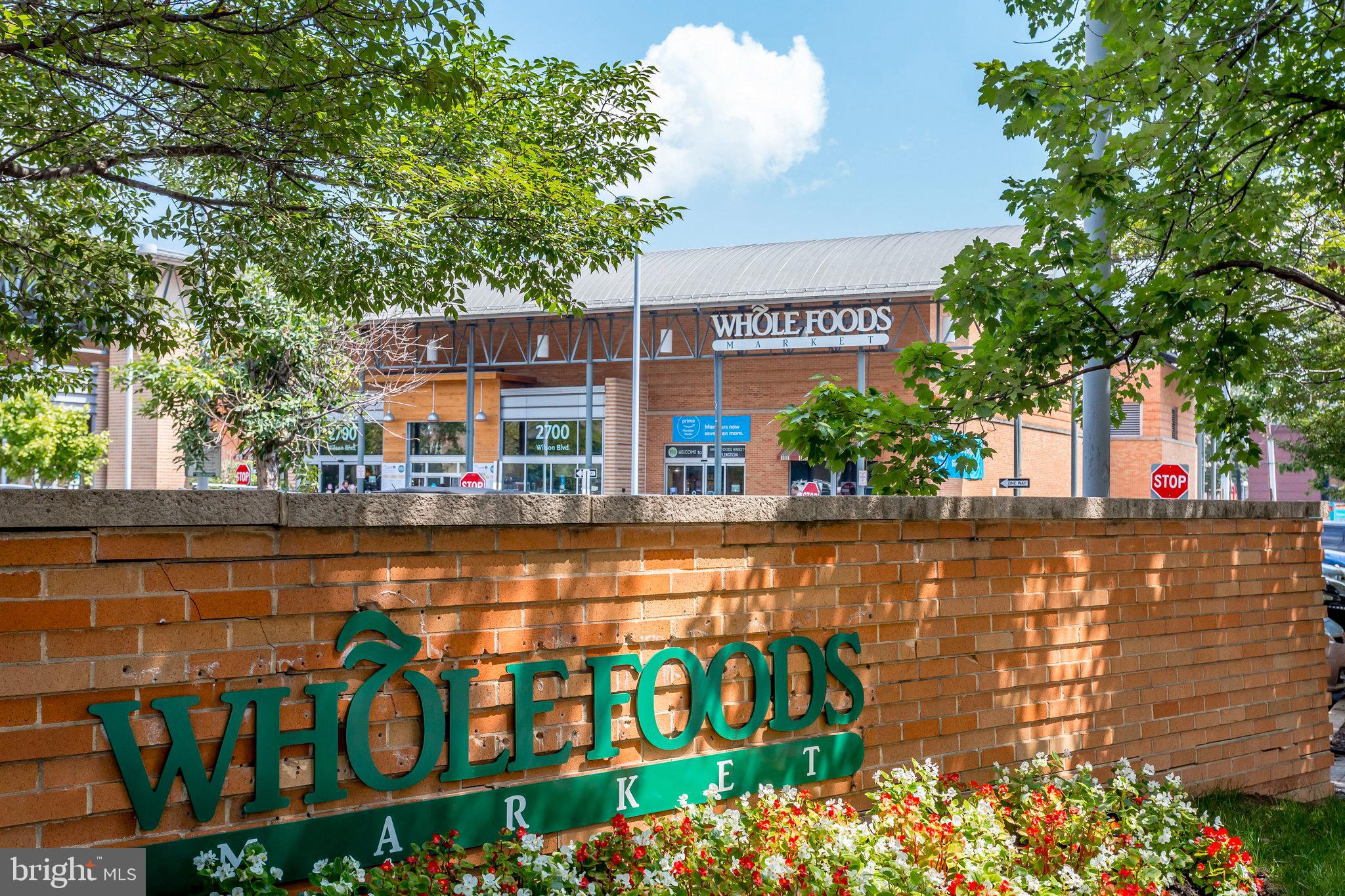 ASHTON HEIGHTS - Residential