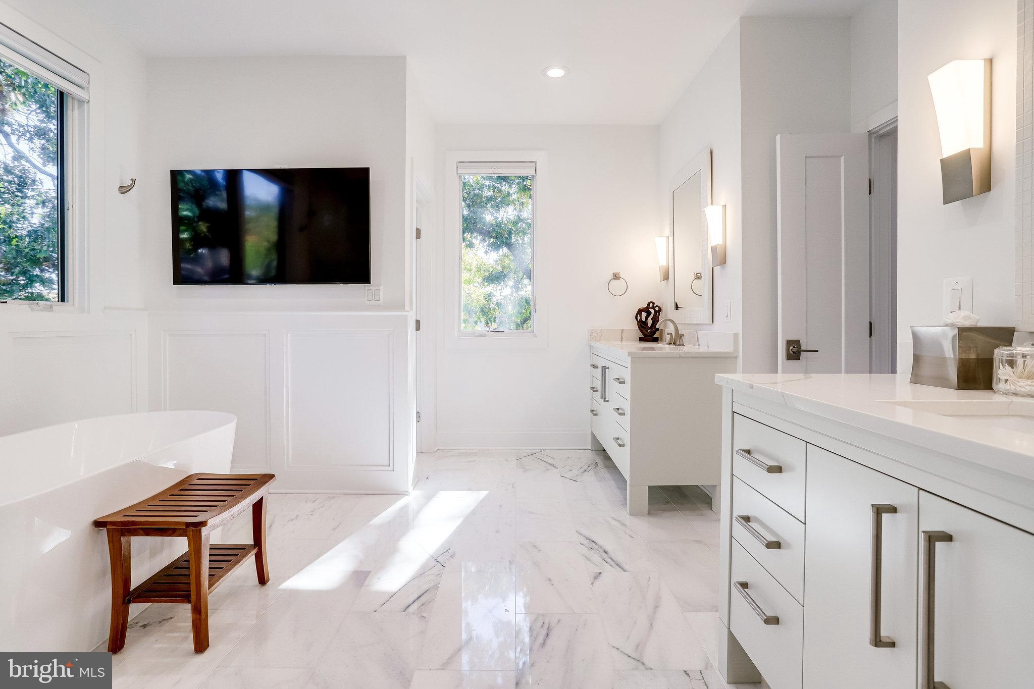 ASHTON HEIGHTS - Residential