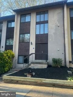 TANNERS CLUSTER - Residential