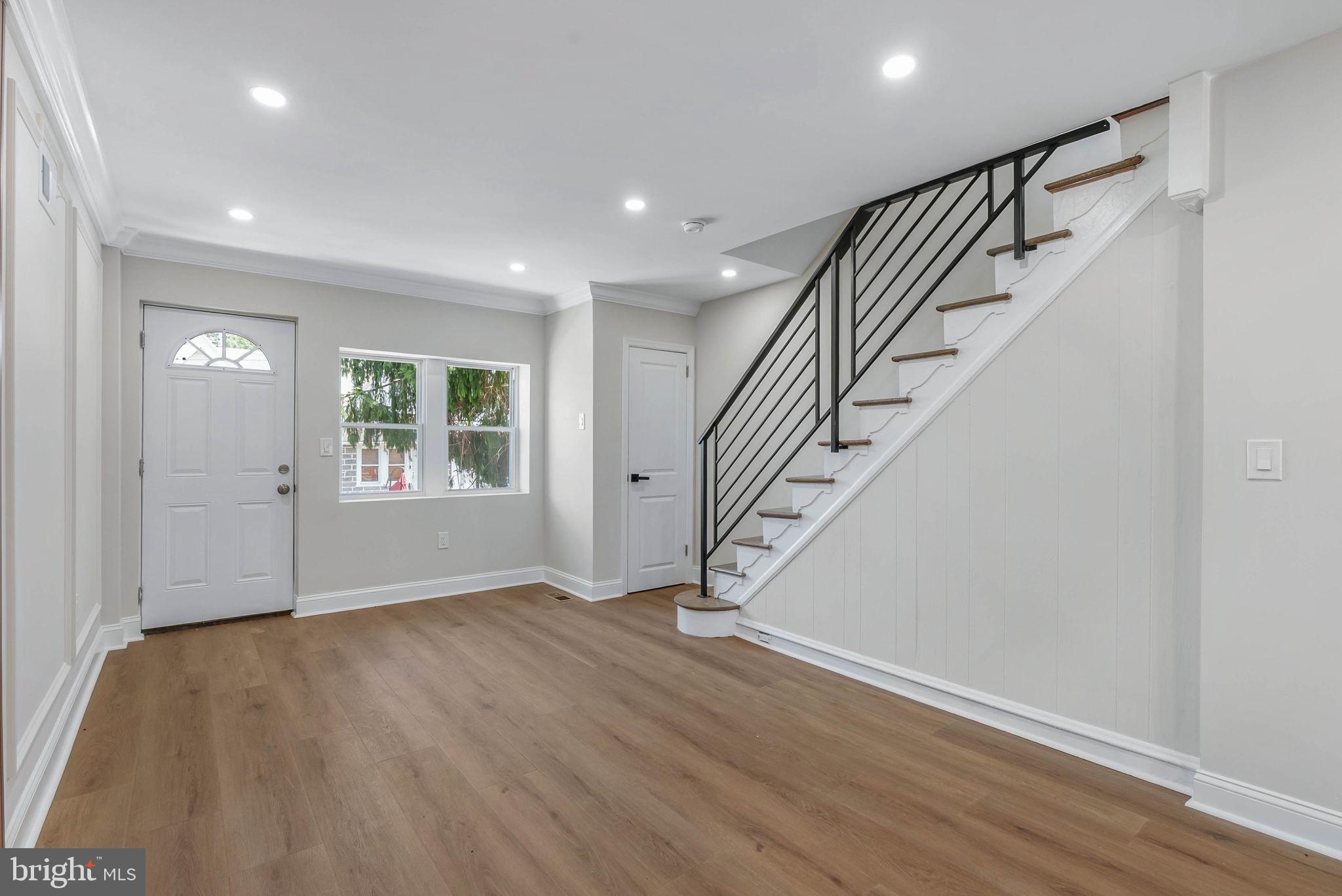 STONEHURST - Residential