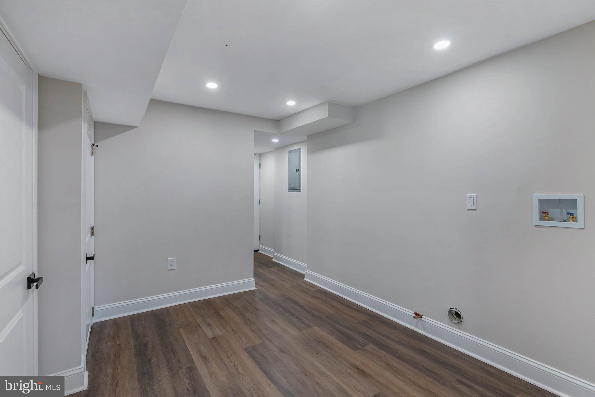 STONEHURST - Residential