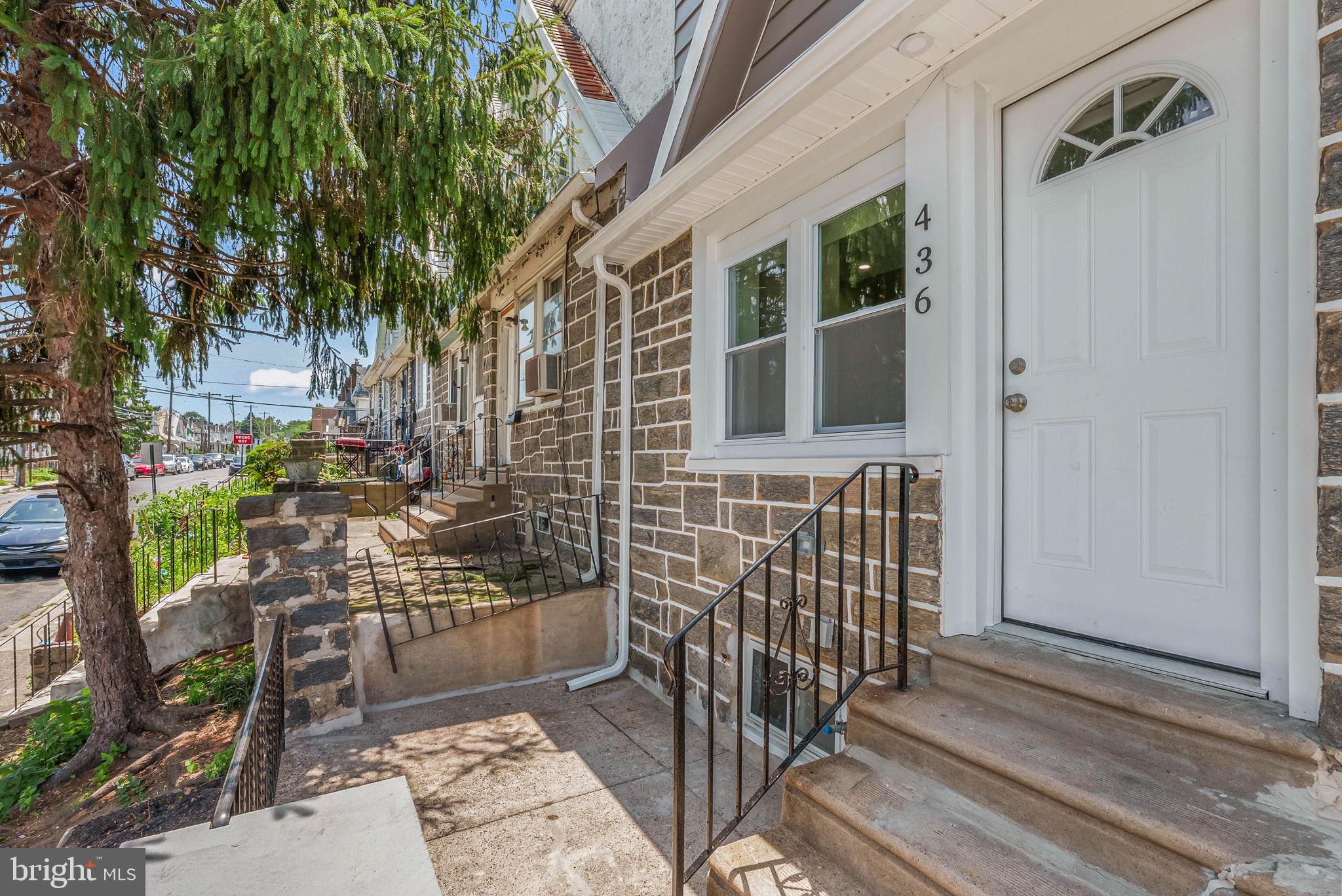 STONEHURST - Residential