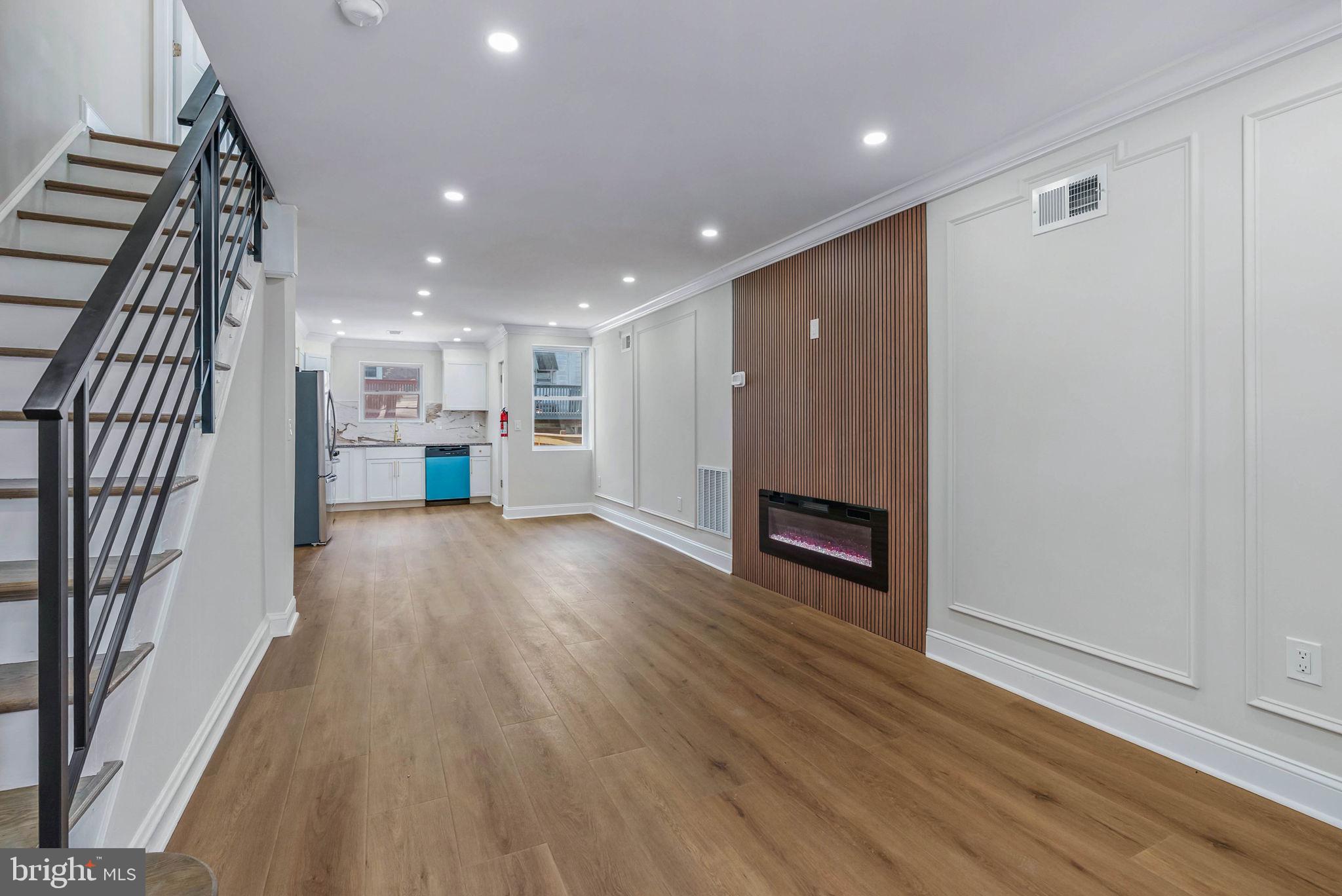 STONEHURST - Residential
