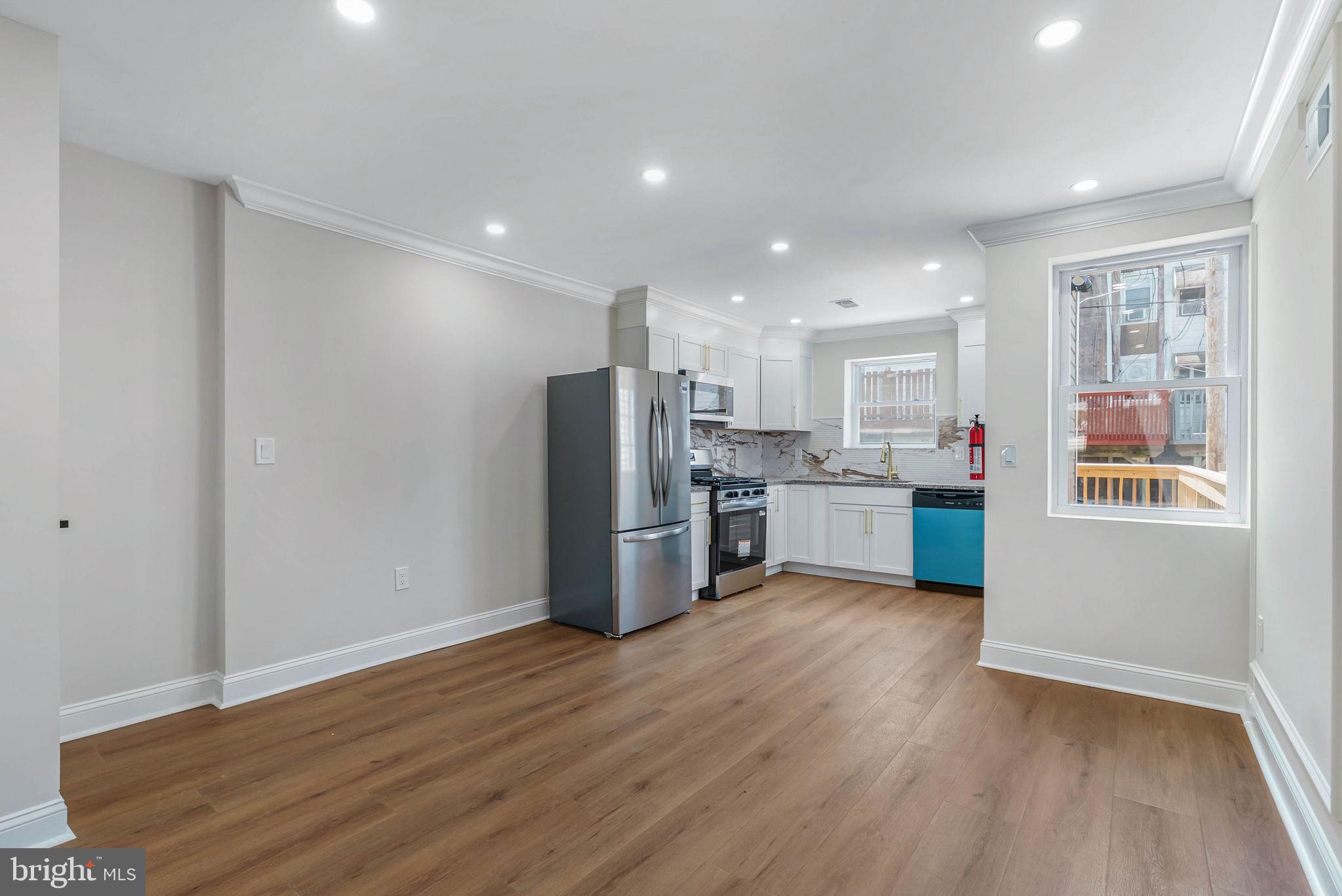 STONEHURST - Residential