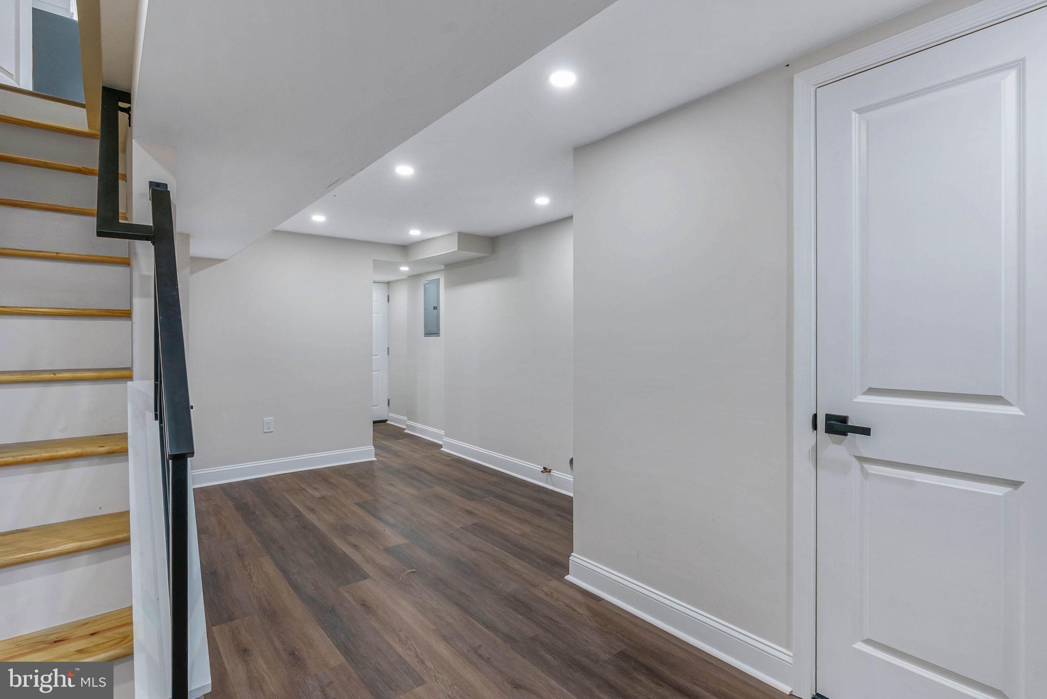 STONEHURST - Residential