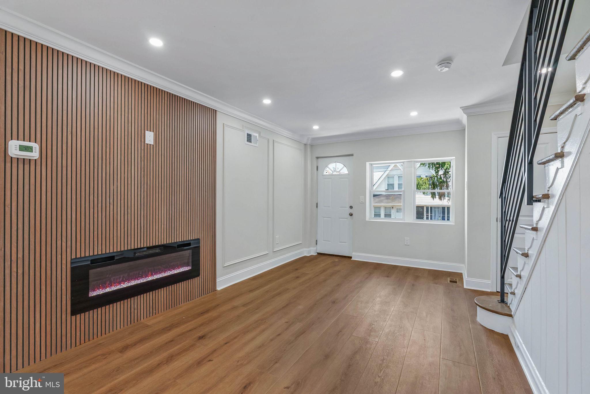 STONEHURST - Residential