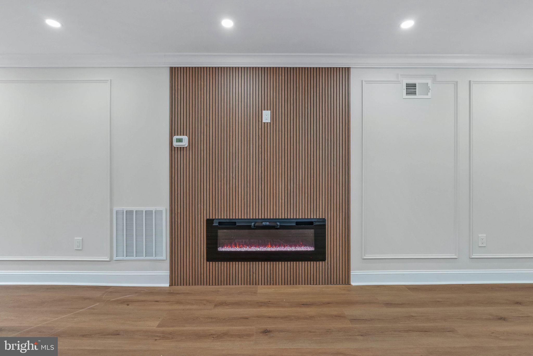 STONEHURST - Residential