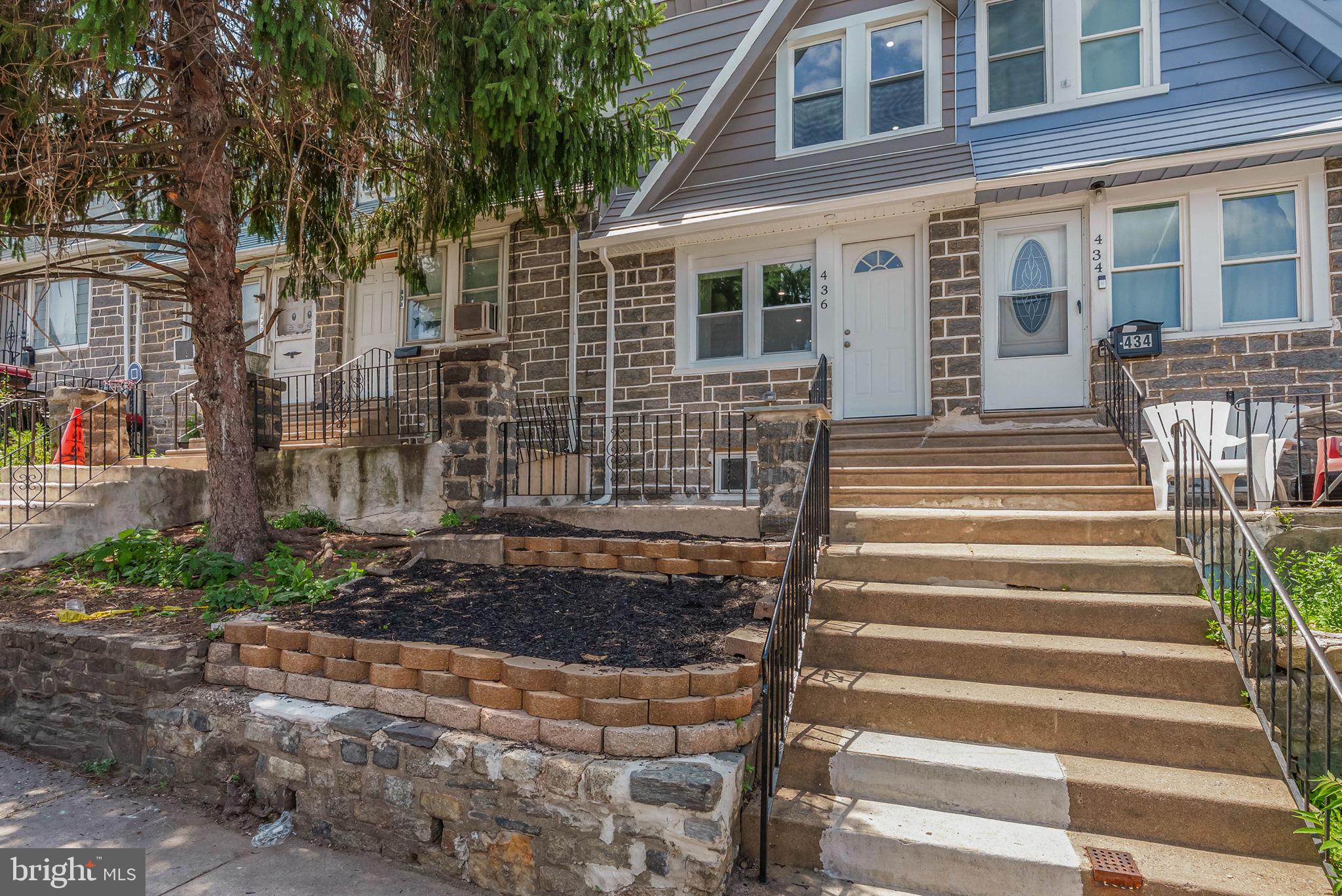 STONEHURST - Residential