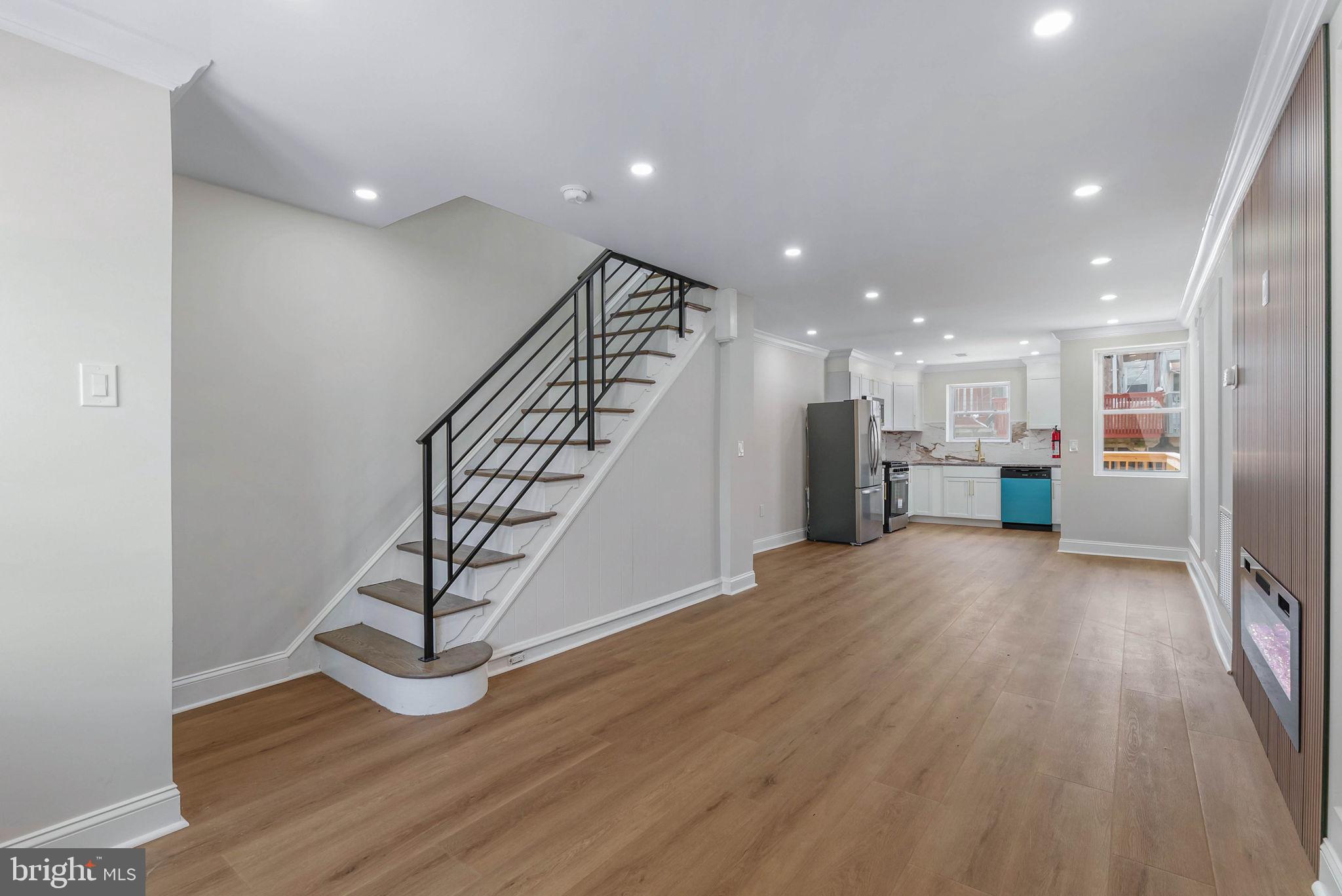 STONEHURST - Residential