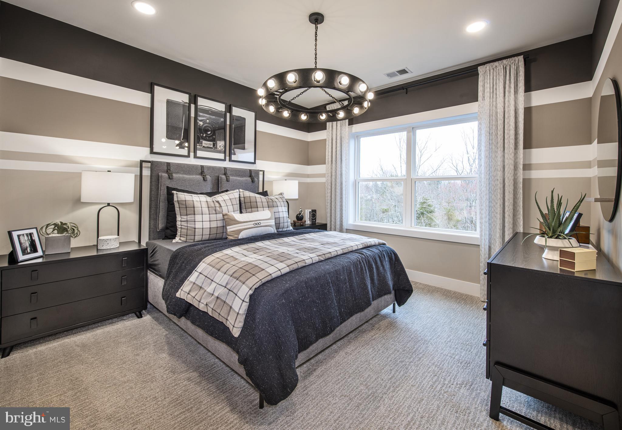 LYONDALE MEADOWS - Residential