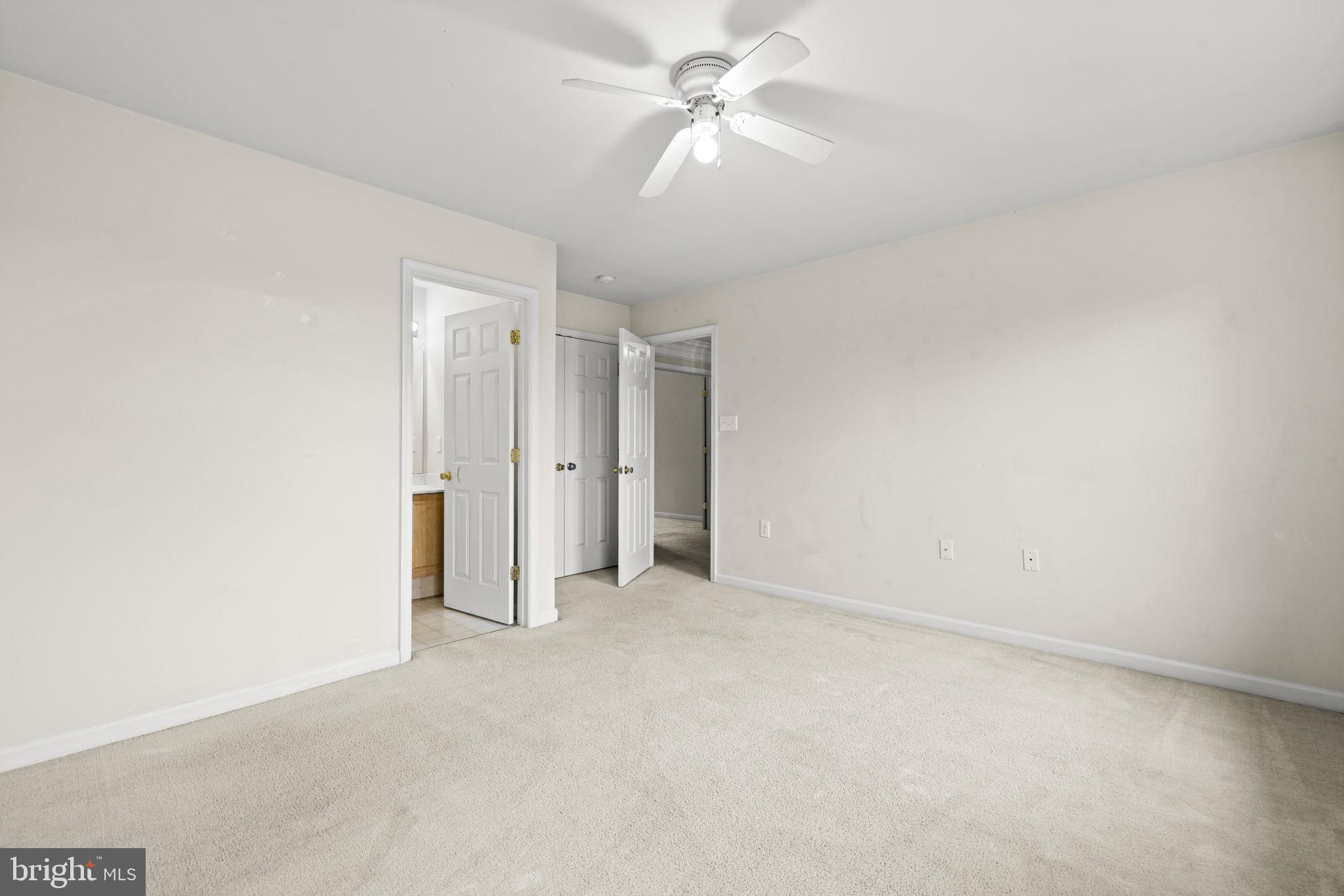 MEADOW BROOK - Residential
