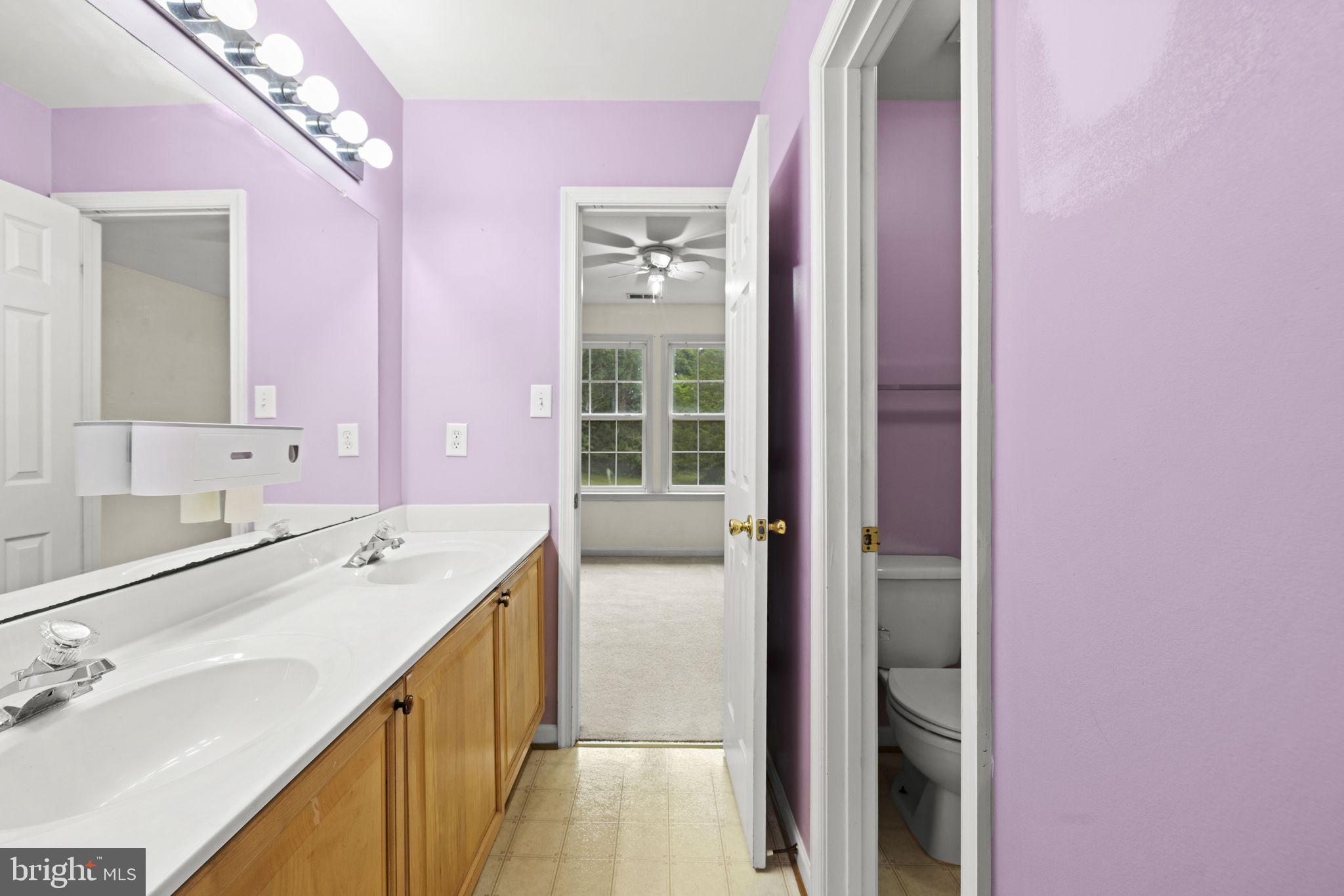 MEADOW BROOK - Residential