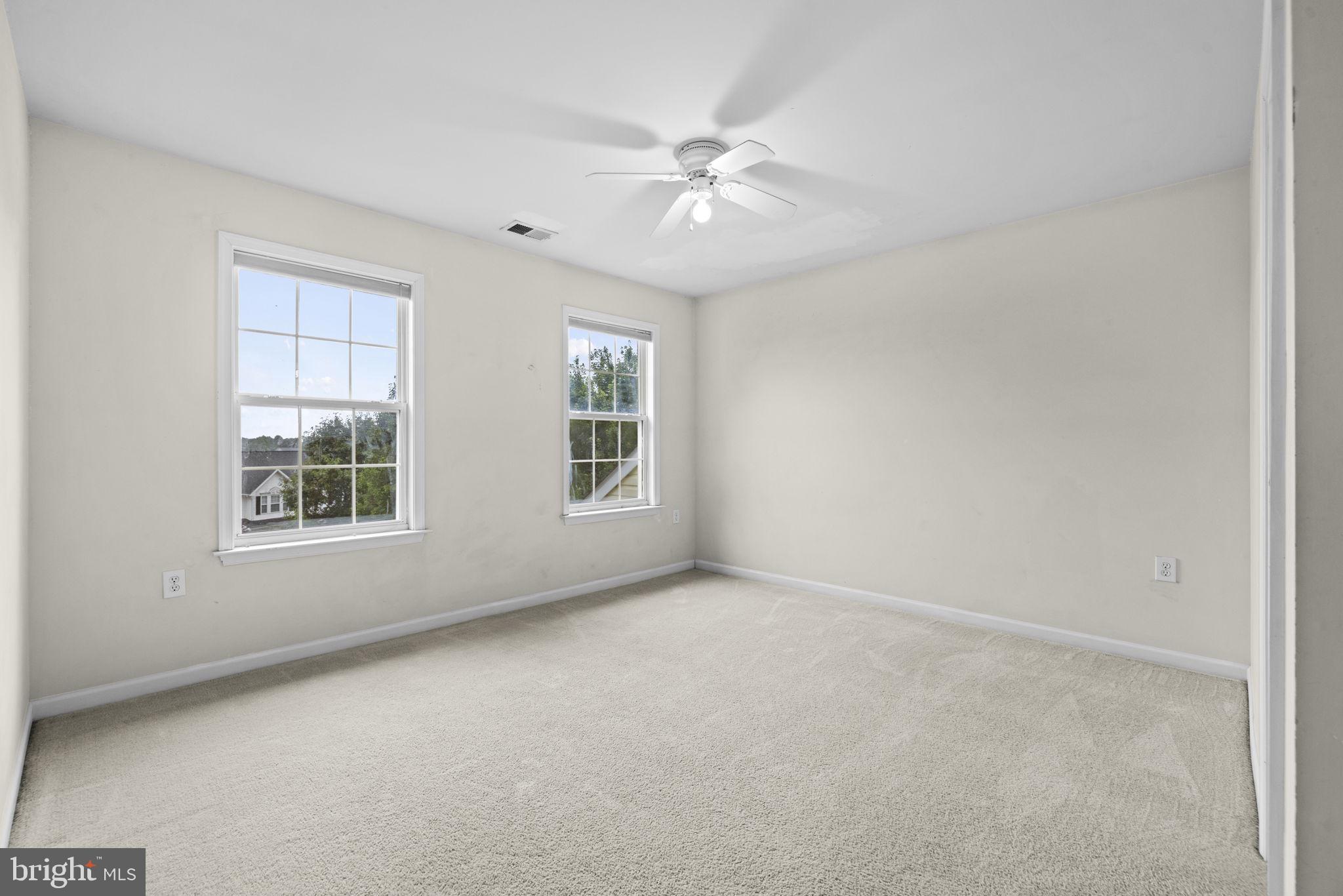 MEADOW BROOK - Residential