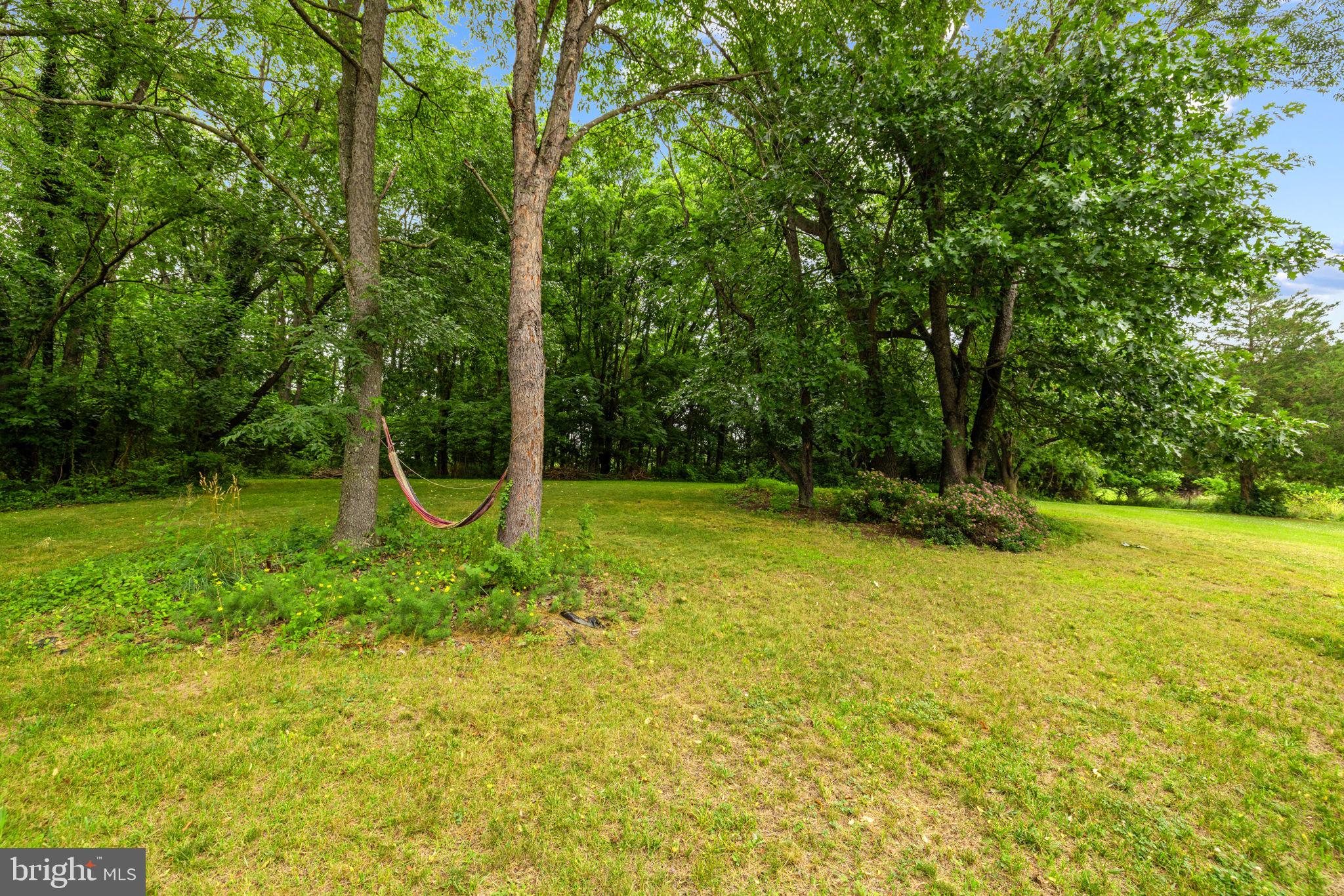 MEADOW BROOK - Residential