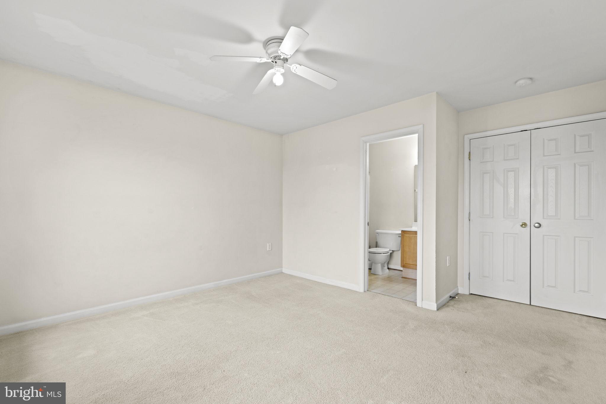 MEADOW BROOK - Residential
