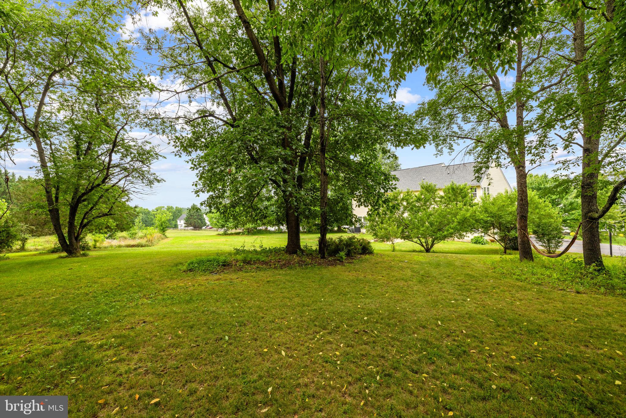 MEADOW BROOK - Residential