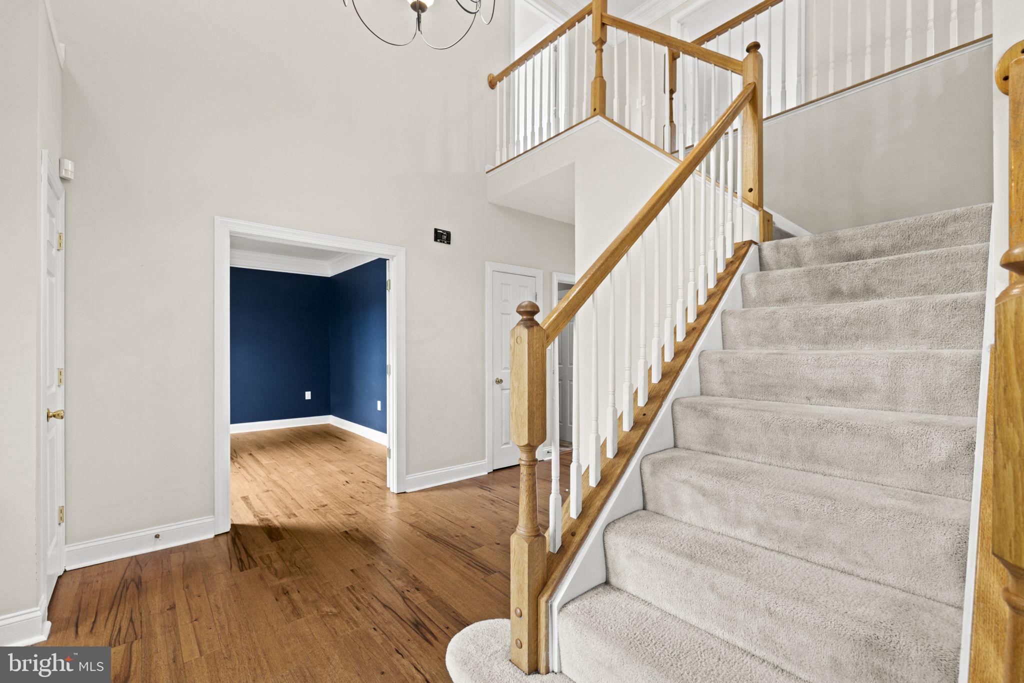 MEADOW BROOK - Residential
