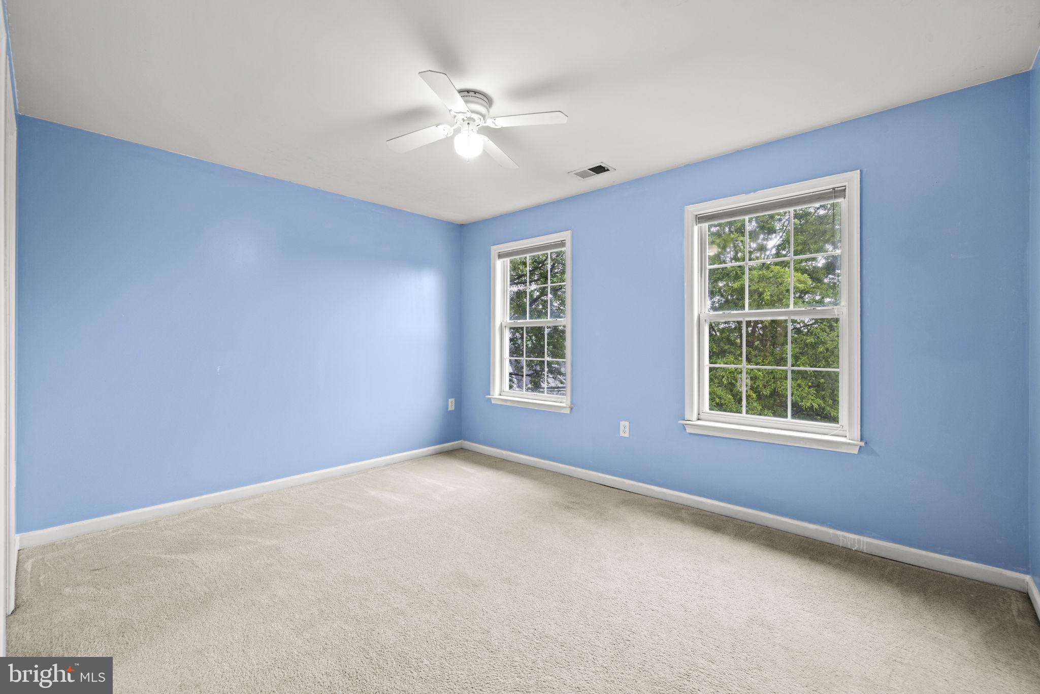 MEADOW BROOK - Residential