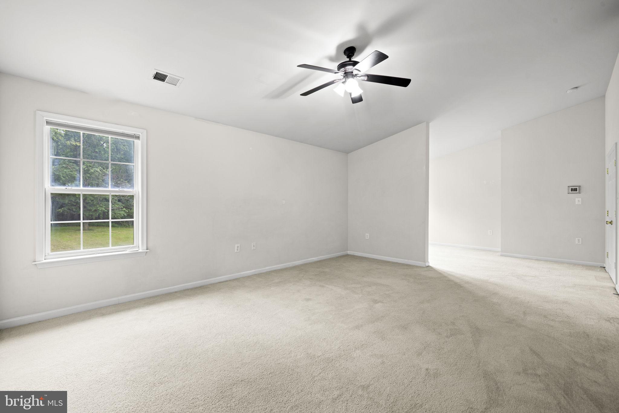 MEADOW BROOK - Residential