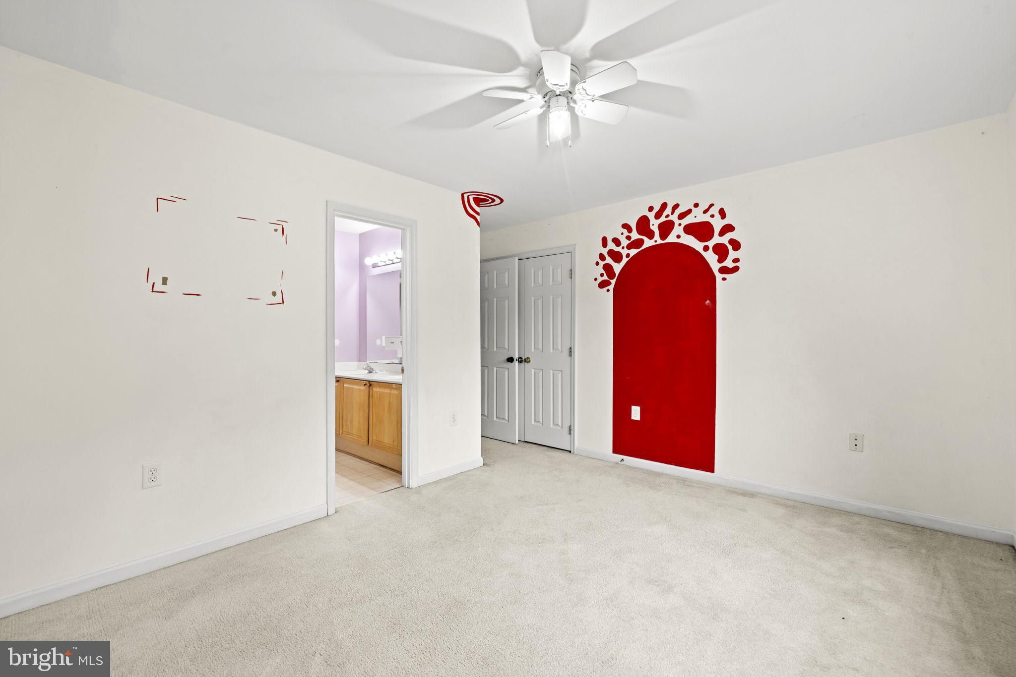 MEADOW BROOK - Residential