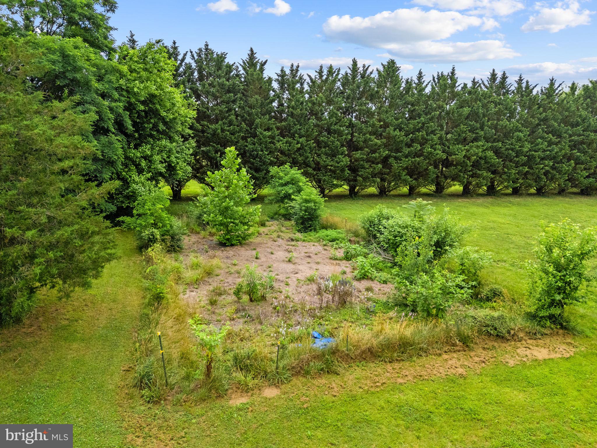 MEADOW BROOK - Residential