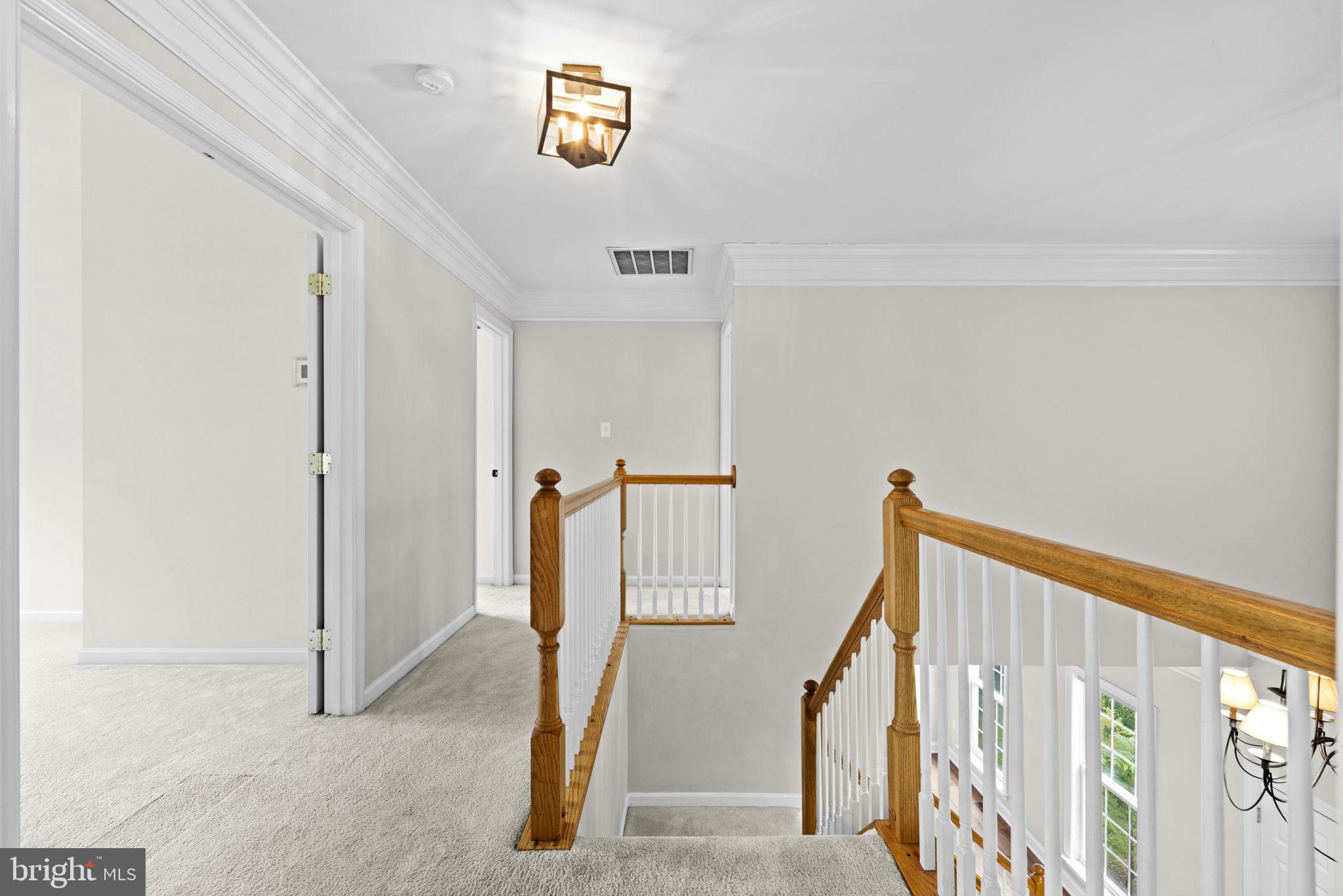 MEADOW BROOK - Residential