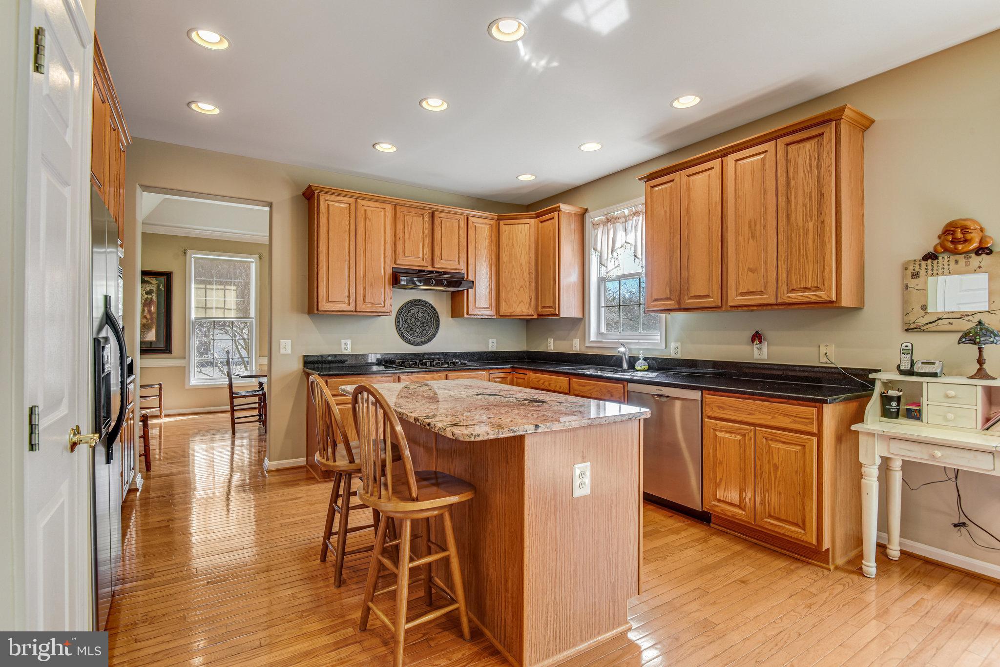 THE PINES - Residential
