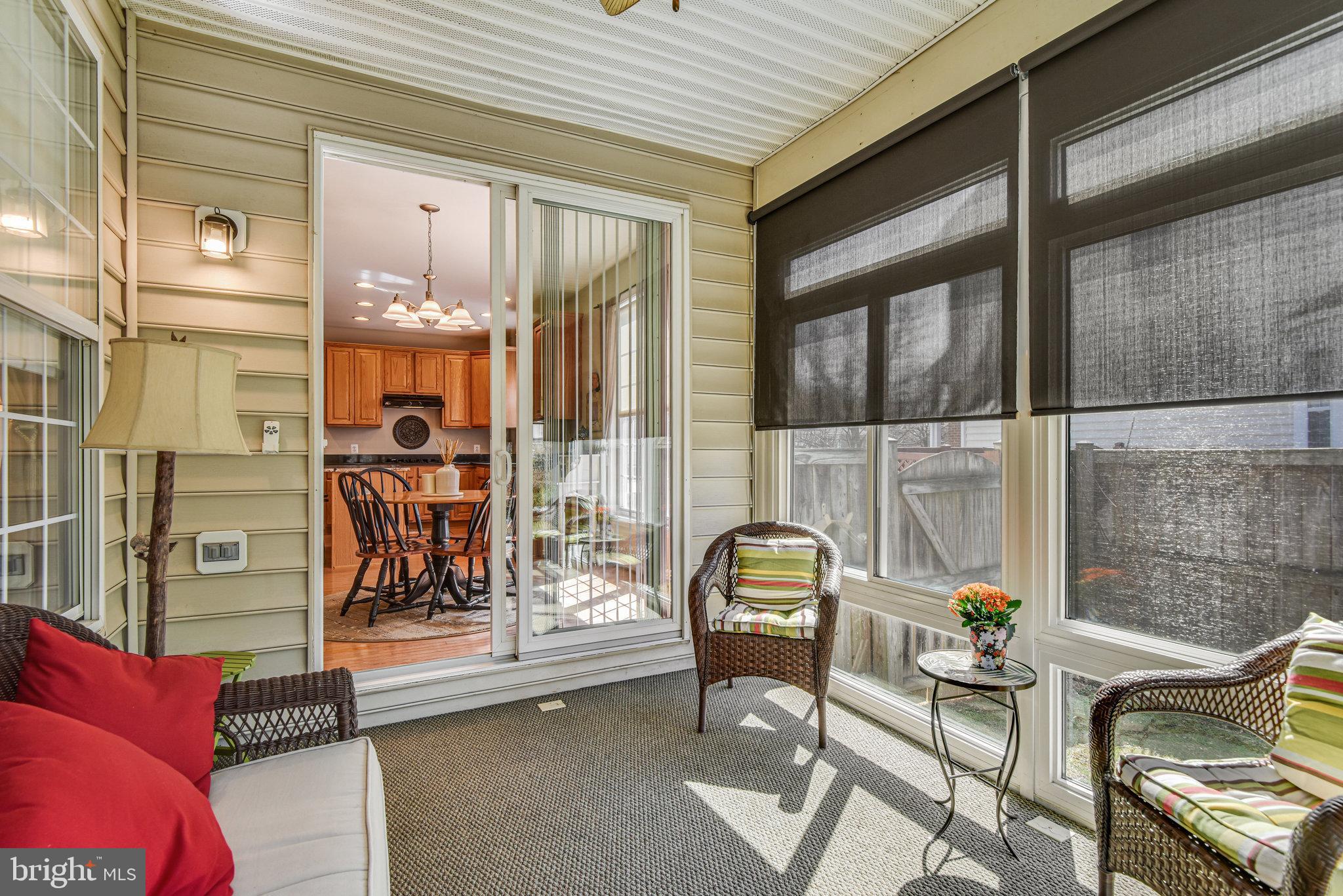 THE PINES - Residential