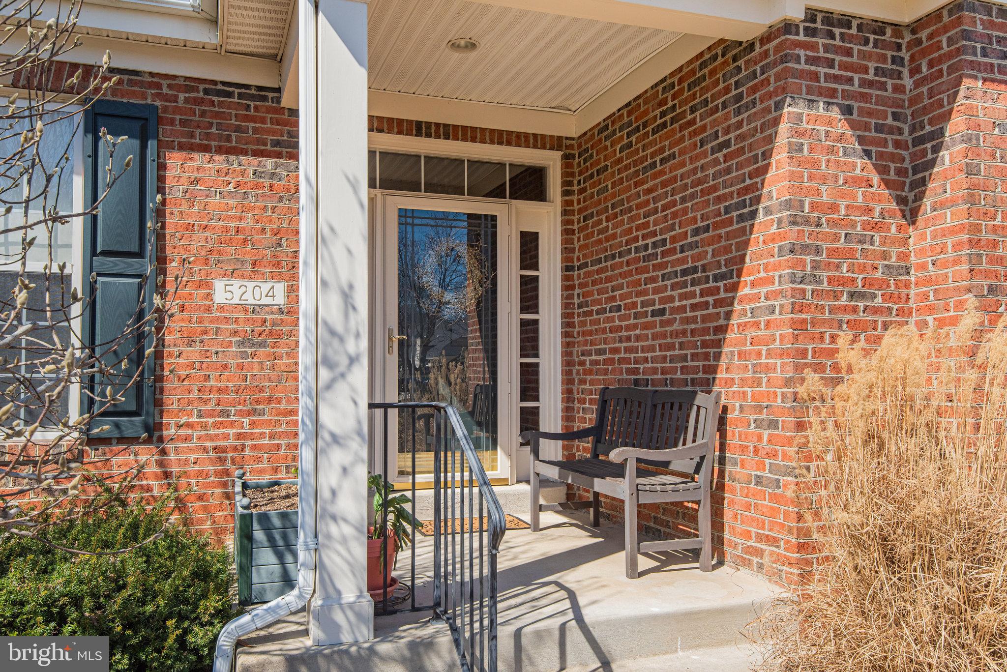 THE PINES - Residential