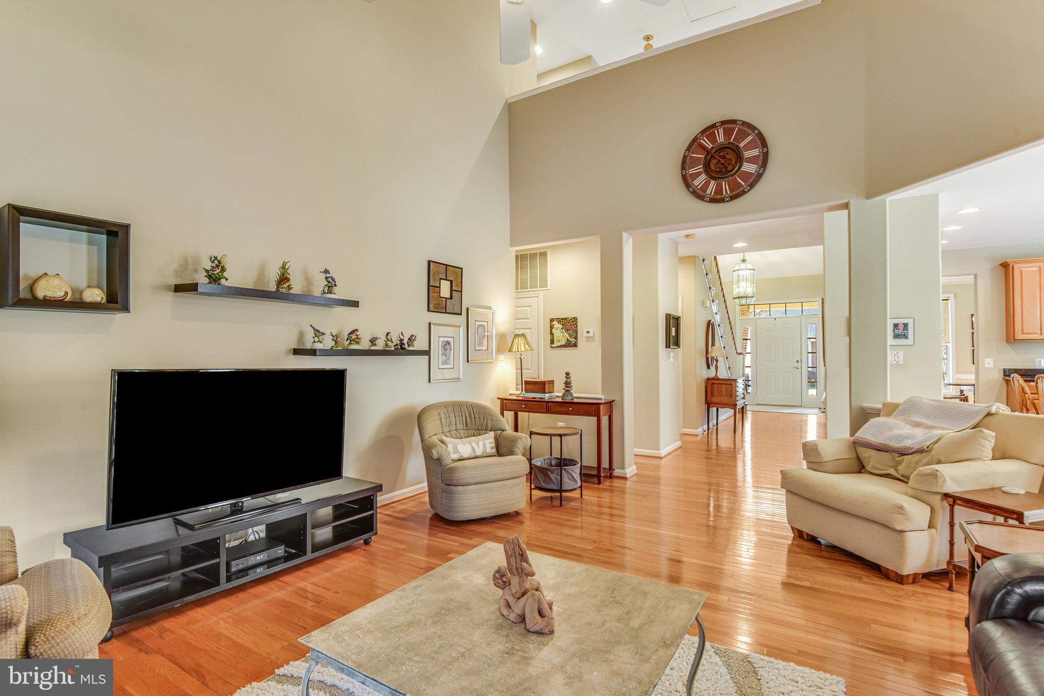 THE PINES - Residential