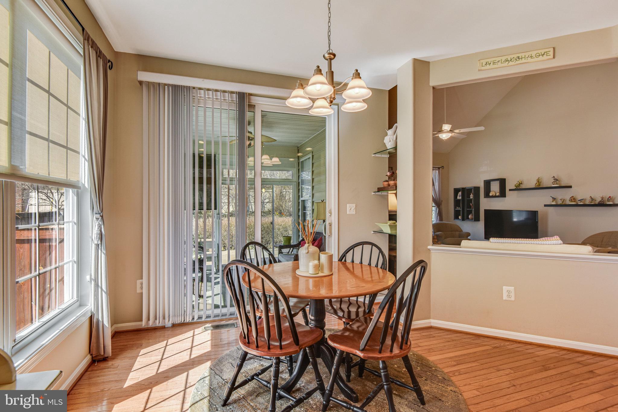 THE PINES - Residential