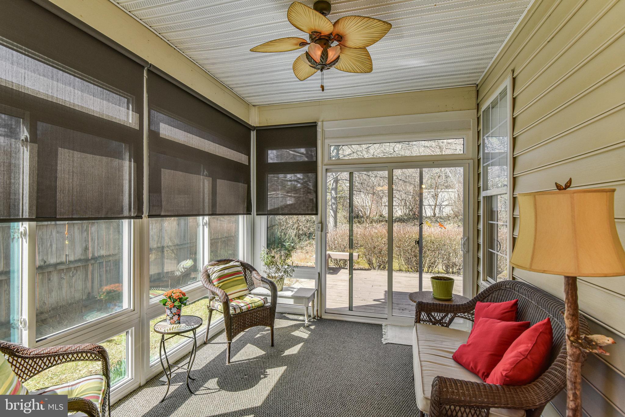 THE PINES - Residential