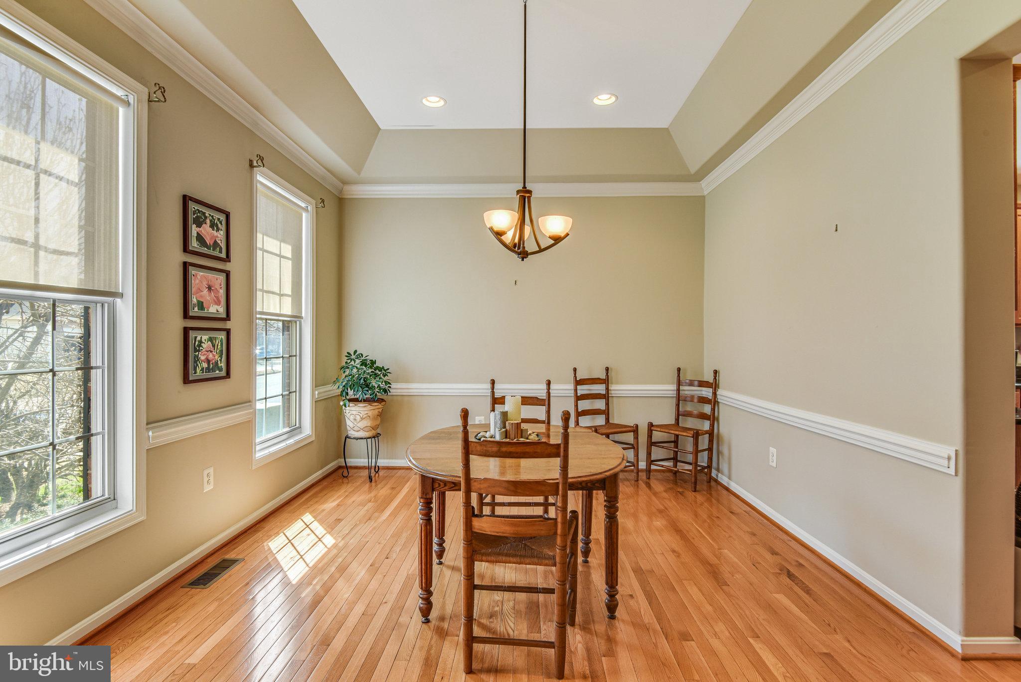 THE PINES - Residential