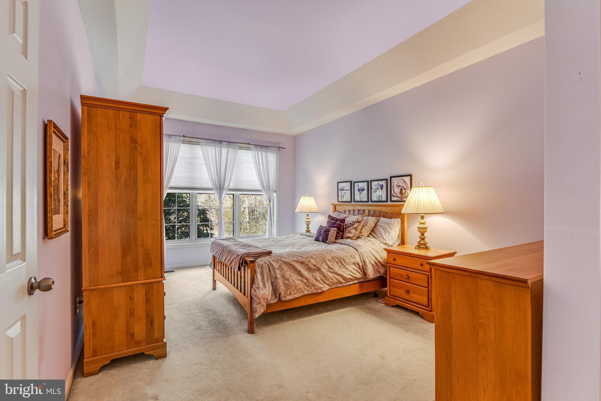 THE PINES - Residential