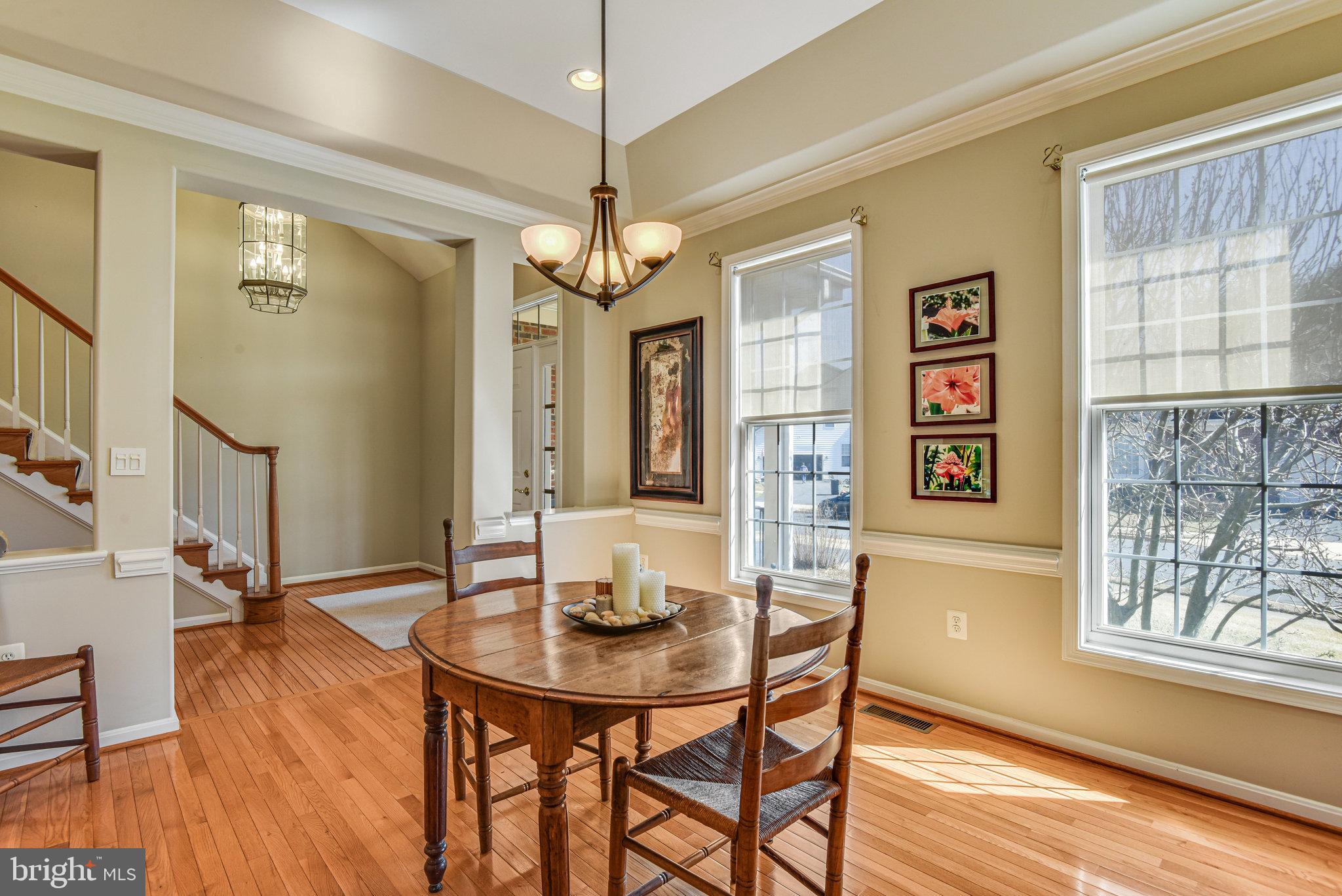 THE PINES - Residential