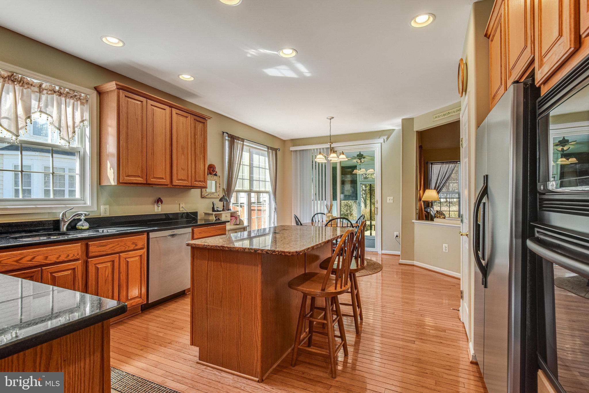 THE PINES - Residential