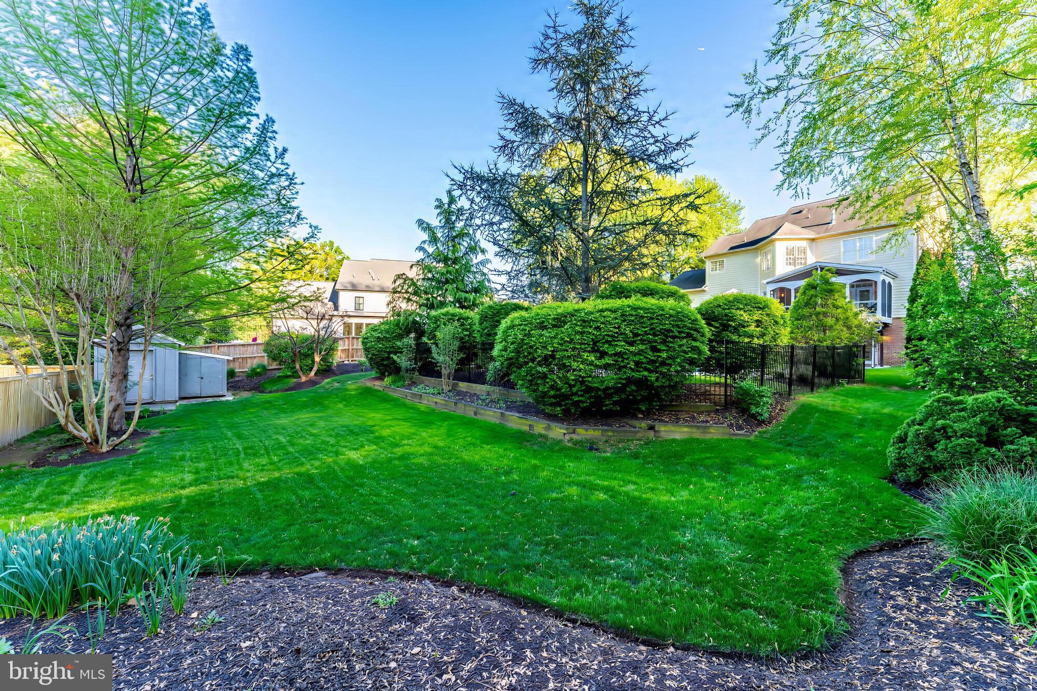 LITTLE VIENNA ESTATES - Residential