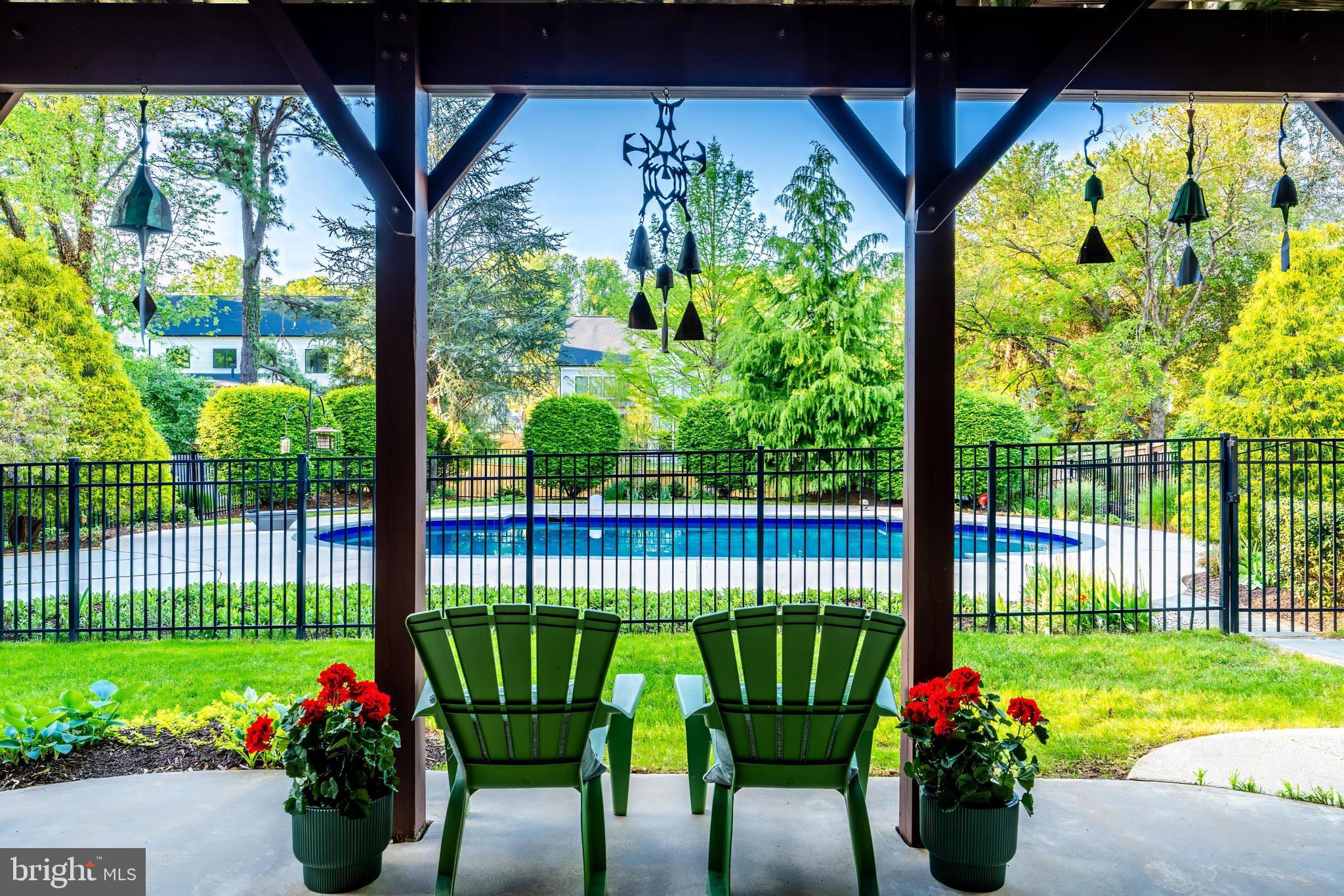 LITTLE VIENNA ESTATES - Residential