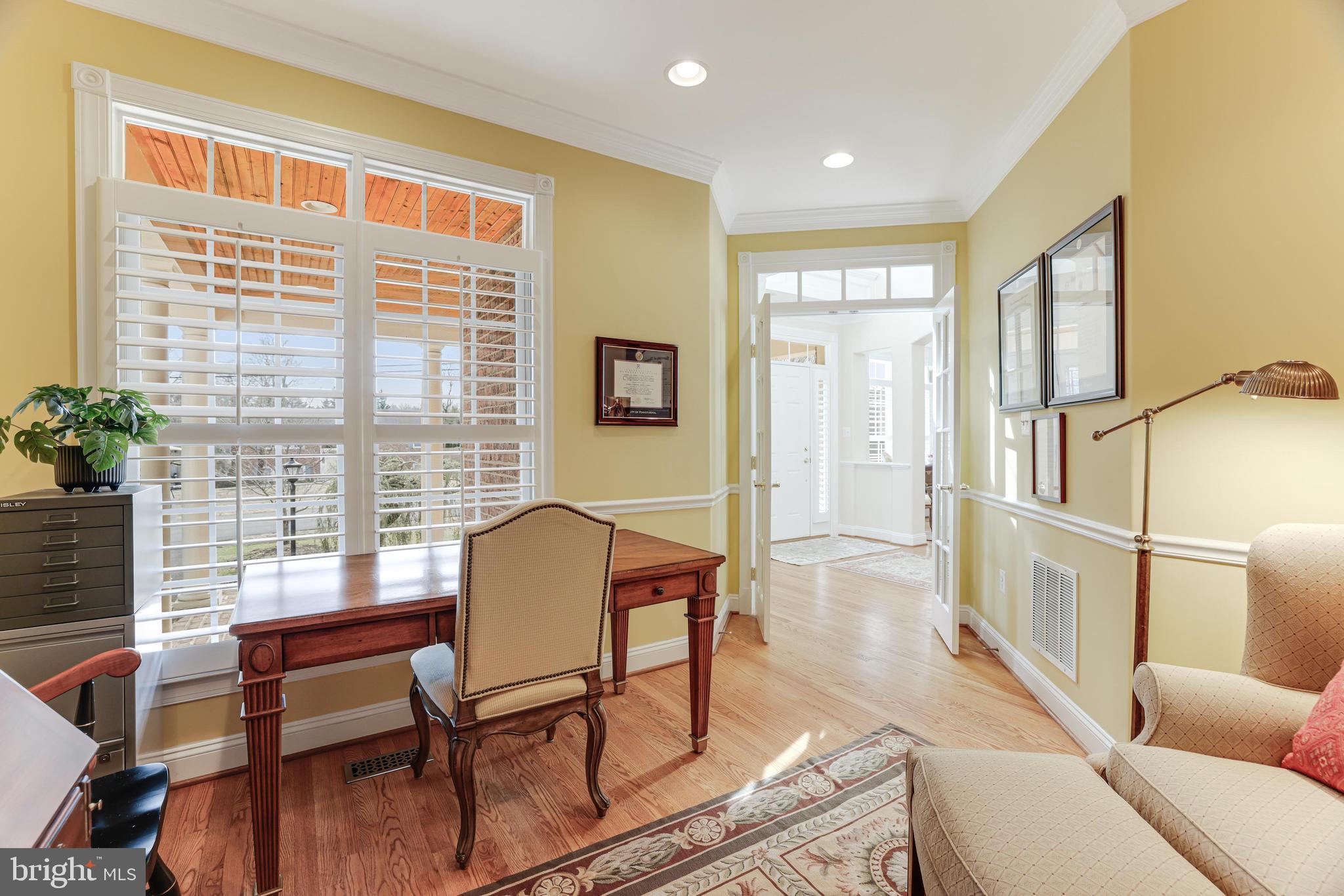 LITTLE VIENNA ESTATES - Residential